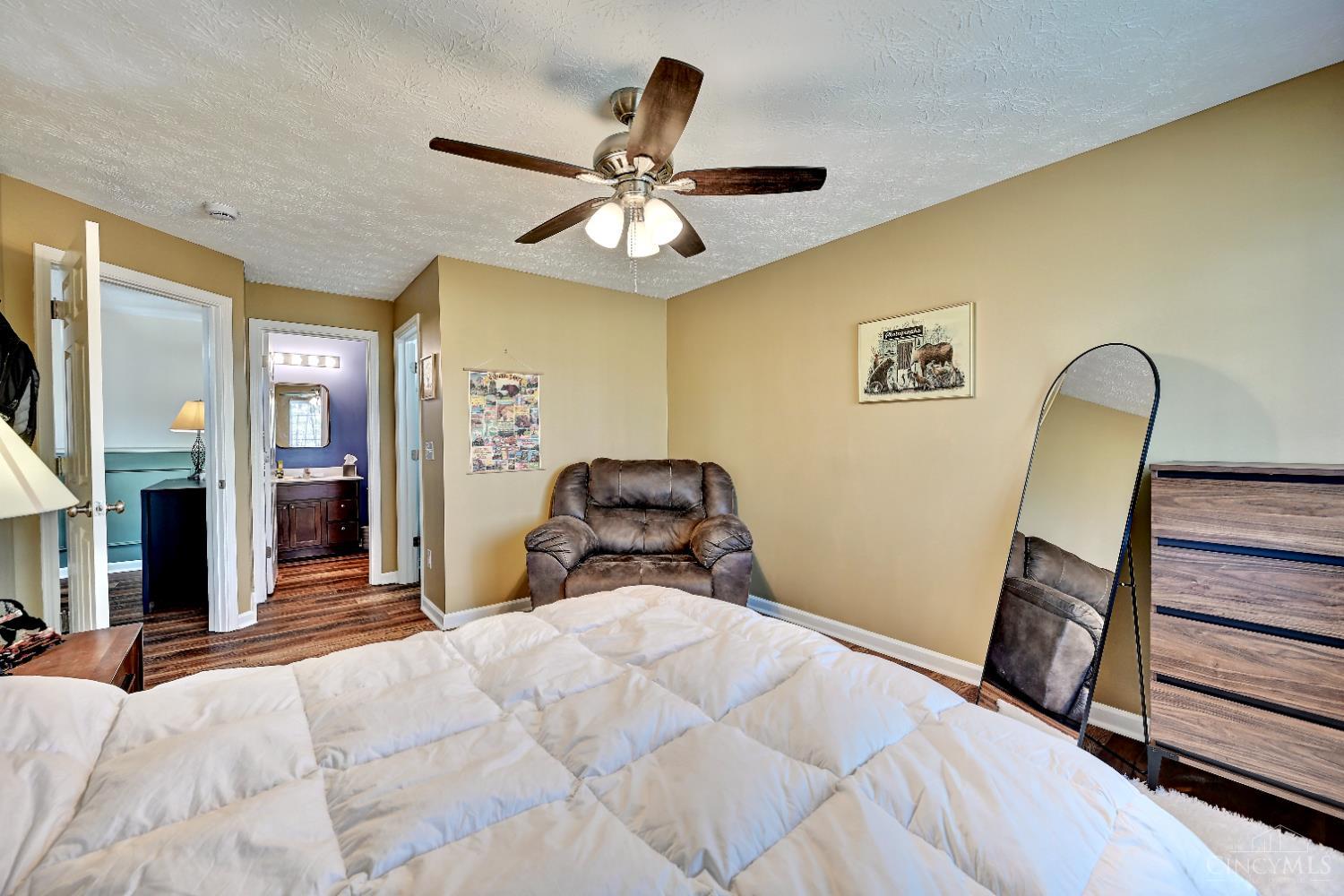 220 Carrington Place #206, Loveland, OH, 45140 — photo 17