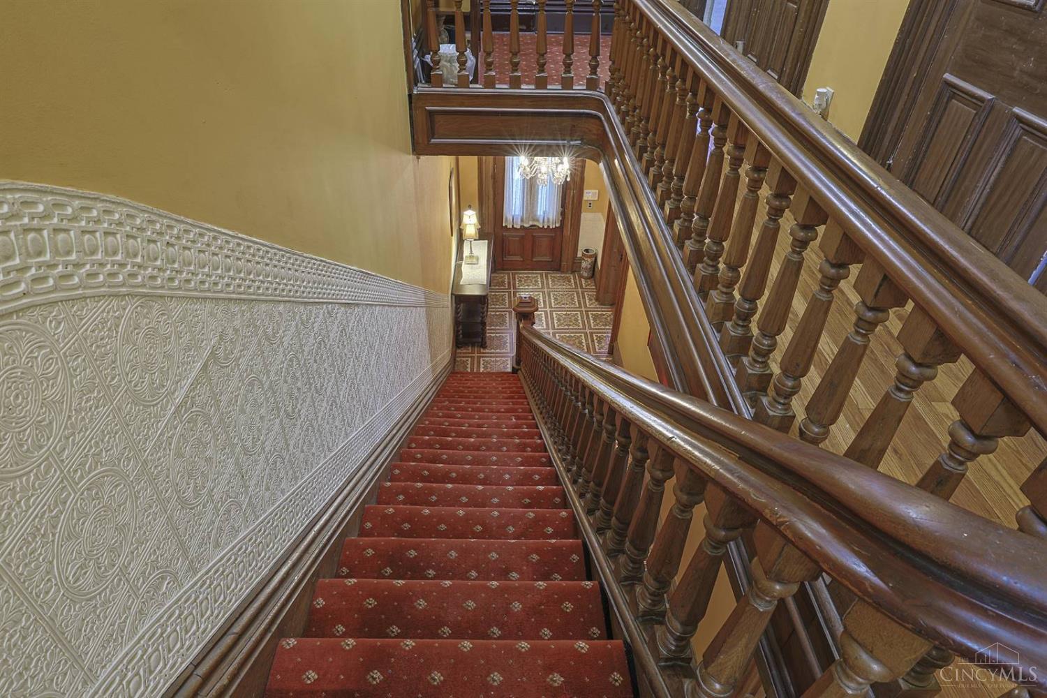 837 Dayton Street, Cincinnati, OH, 45214 — photo 69