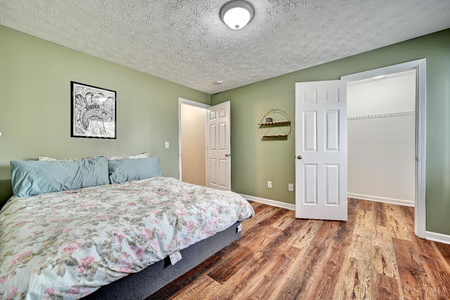 220 Carrington Place #206, Loveland, OH, 45140 — photo 14