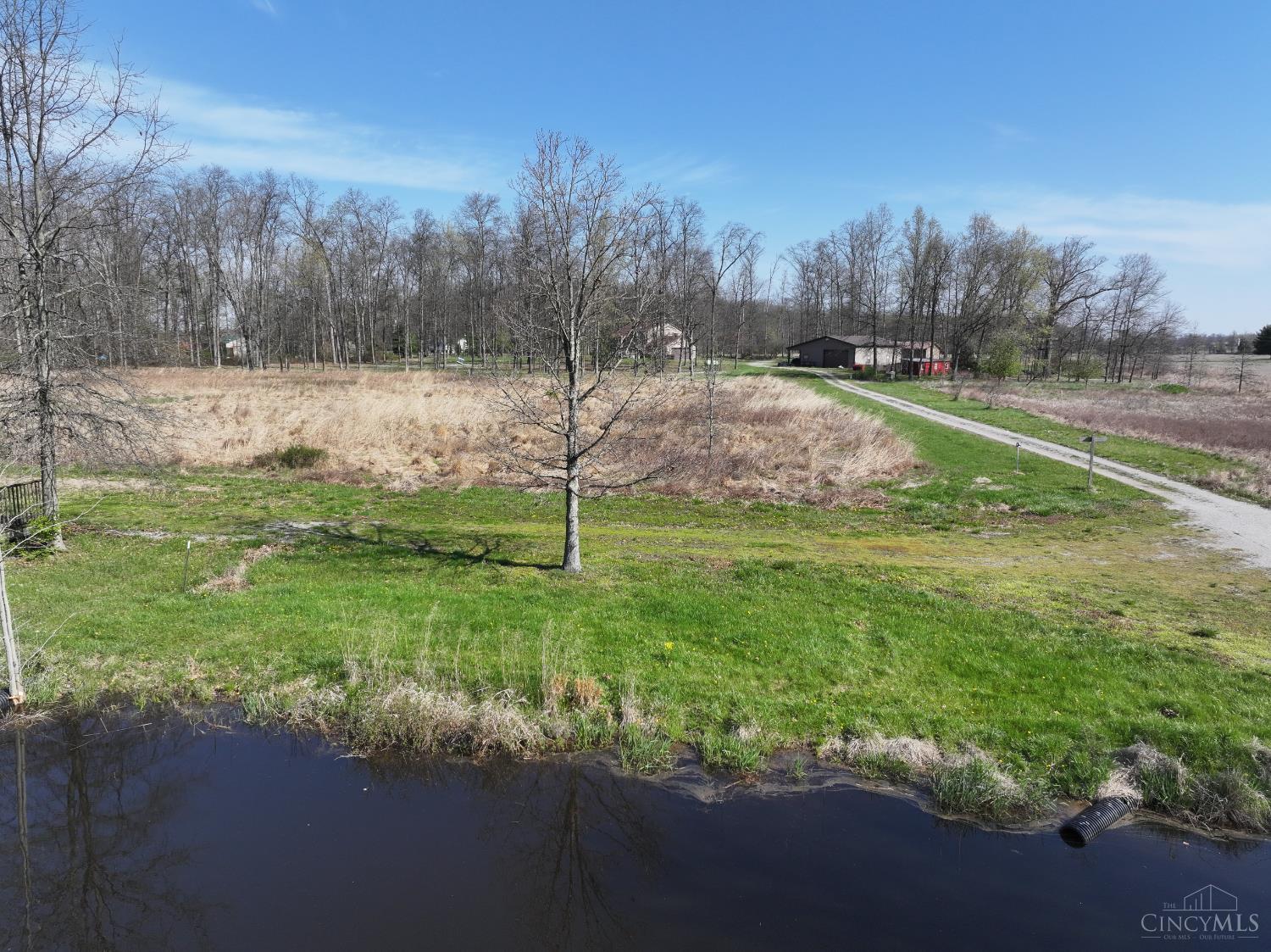 7212 George Faul Road, Washington Twp, OH, 45171 — photo 4