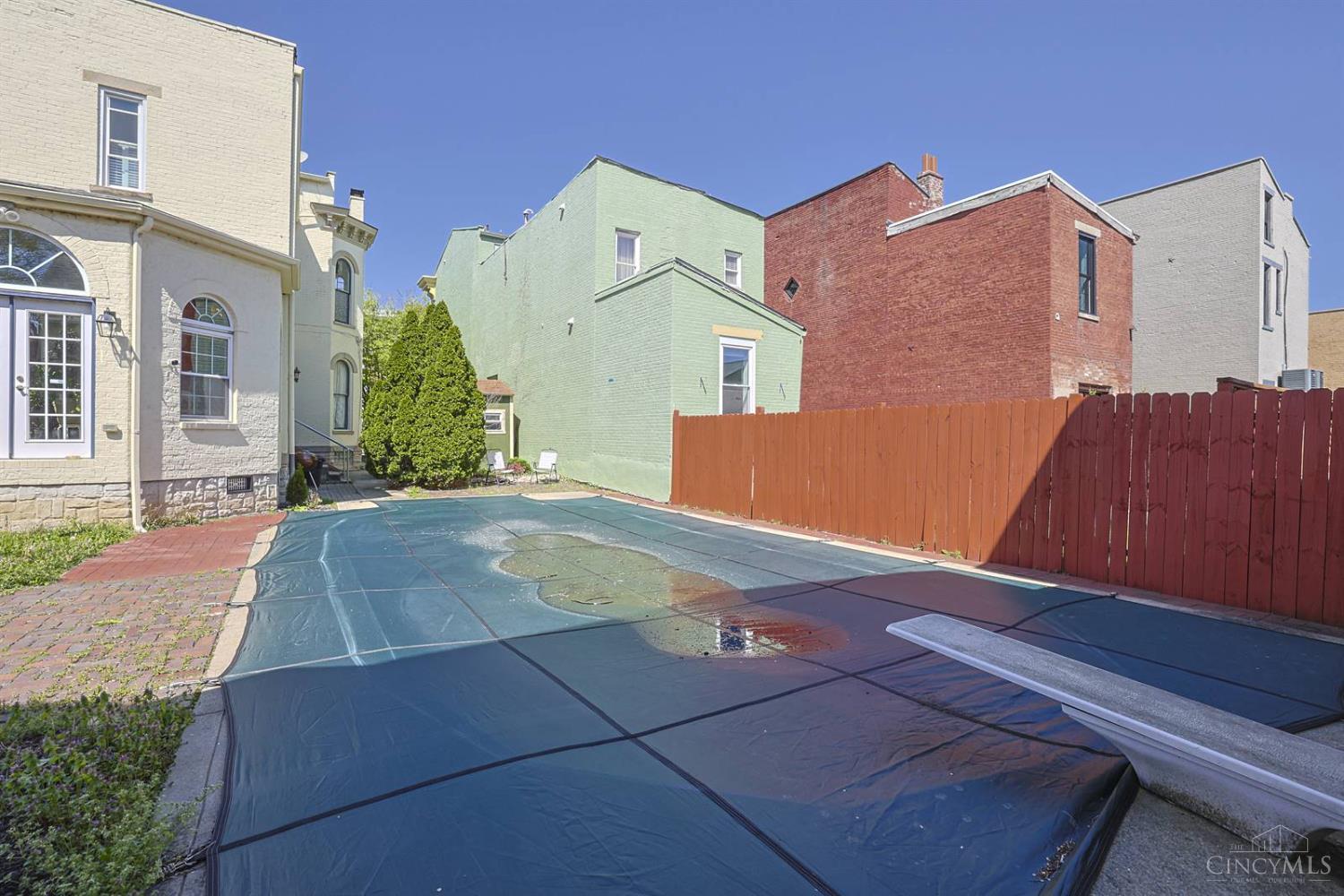 837 Dayton Street, Cincinnati, OH, 45214 — photo 64