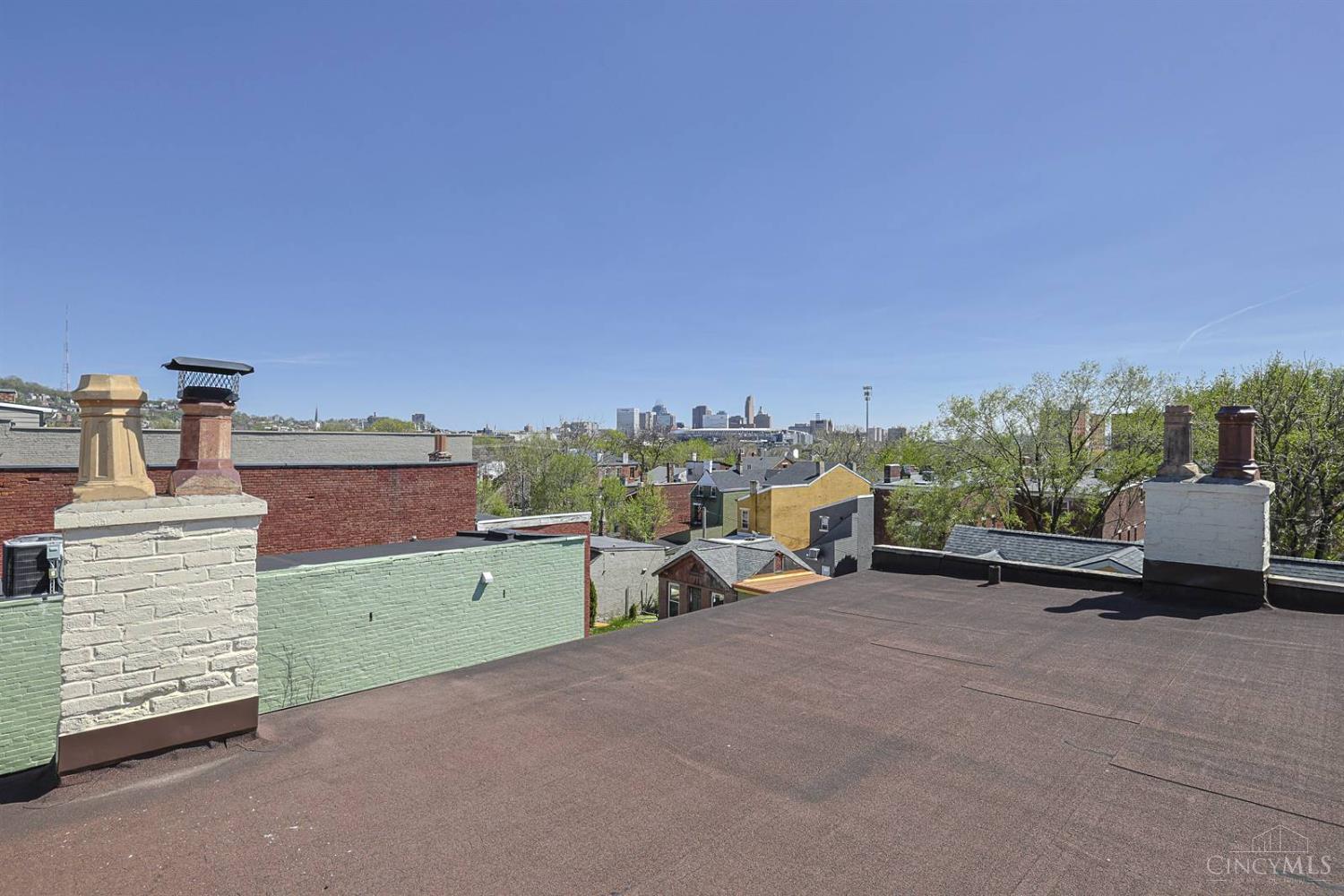 837 Dayton Street, Cincinnati, OH, 45214 — photo 53