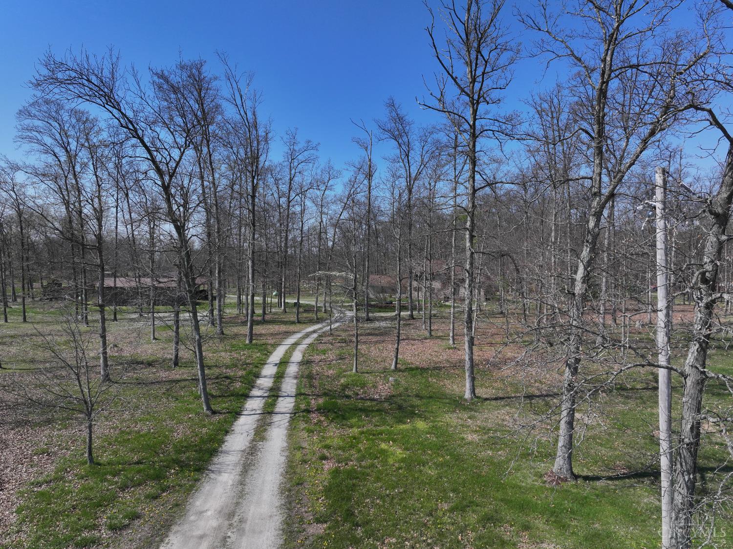7212 George Faul Road, Washington Twp, OH, 45171 — photo 16