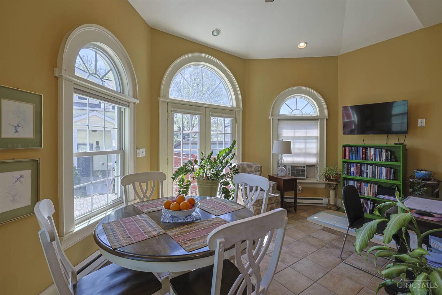 837 Dayton Street, Cincinnati, OH, 45214 — photo 20
