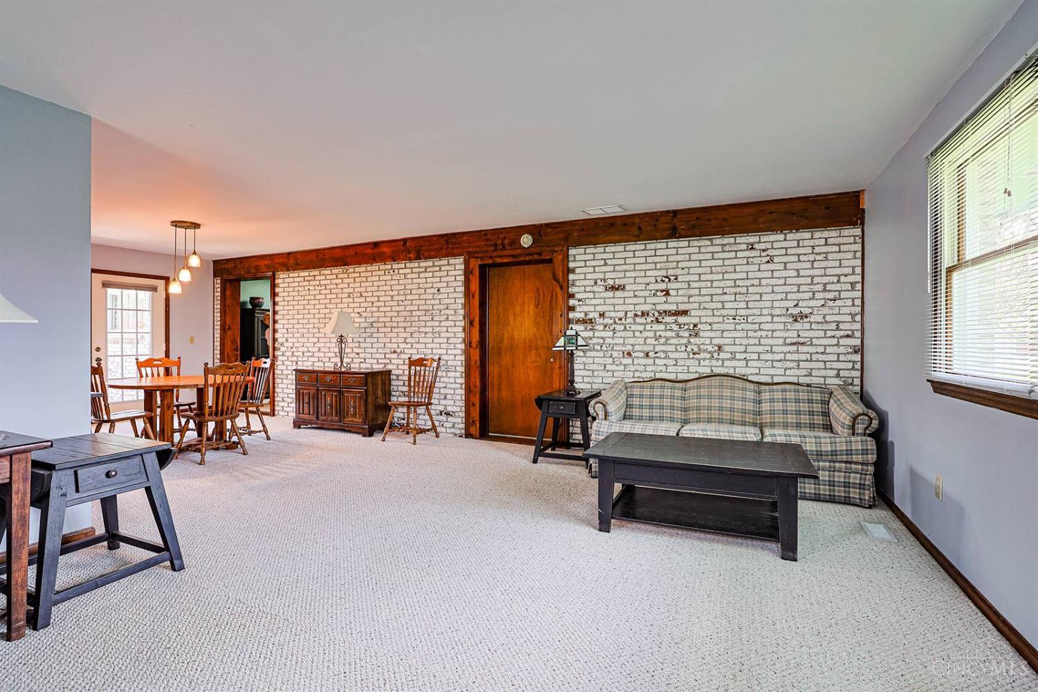 885 Michaels Road, Tipp City, OH, 45371 — photo 24