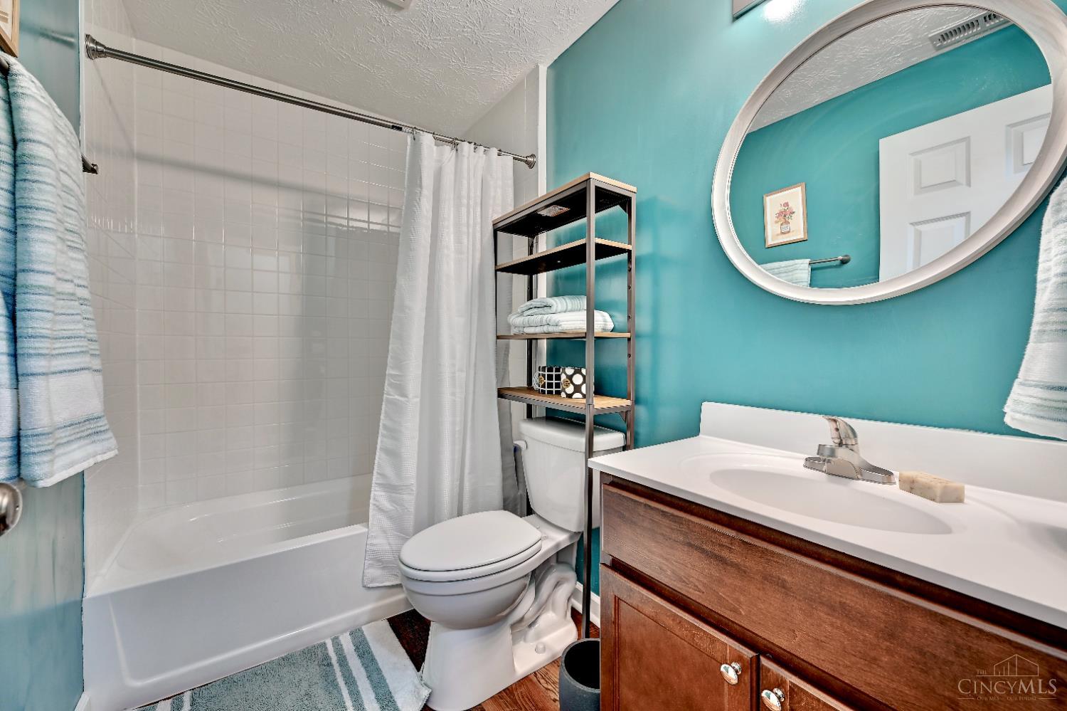 220 Carrington Place #206, Loveland, OH, 45140 — photo 18