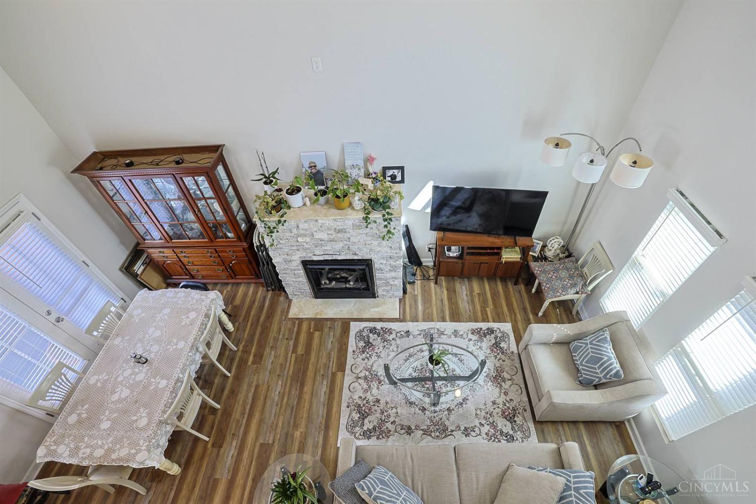 837 Dayton Street, Cincinnati, OH, 45214 — photo 57