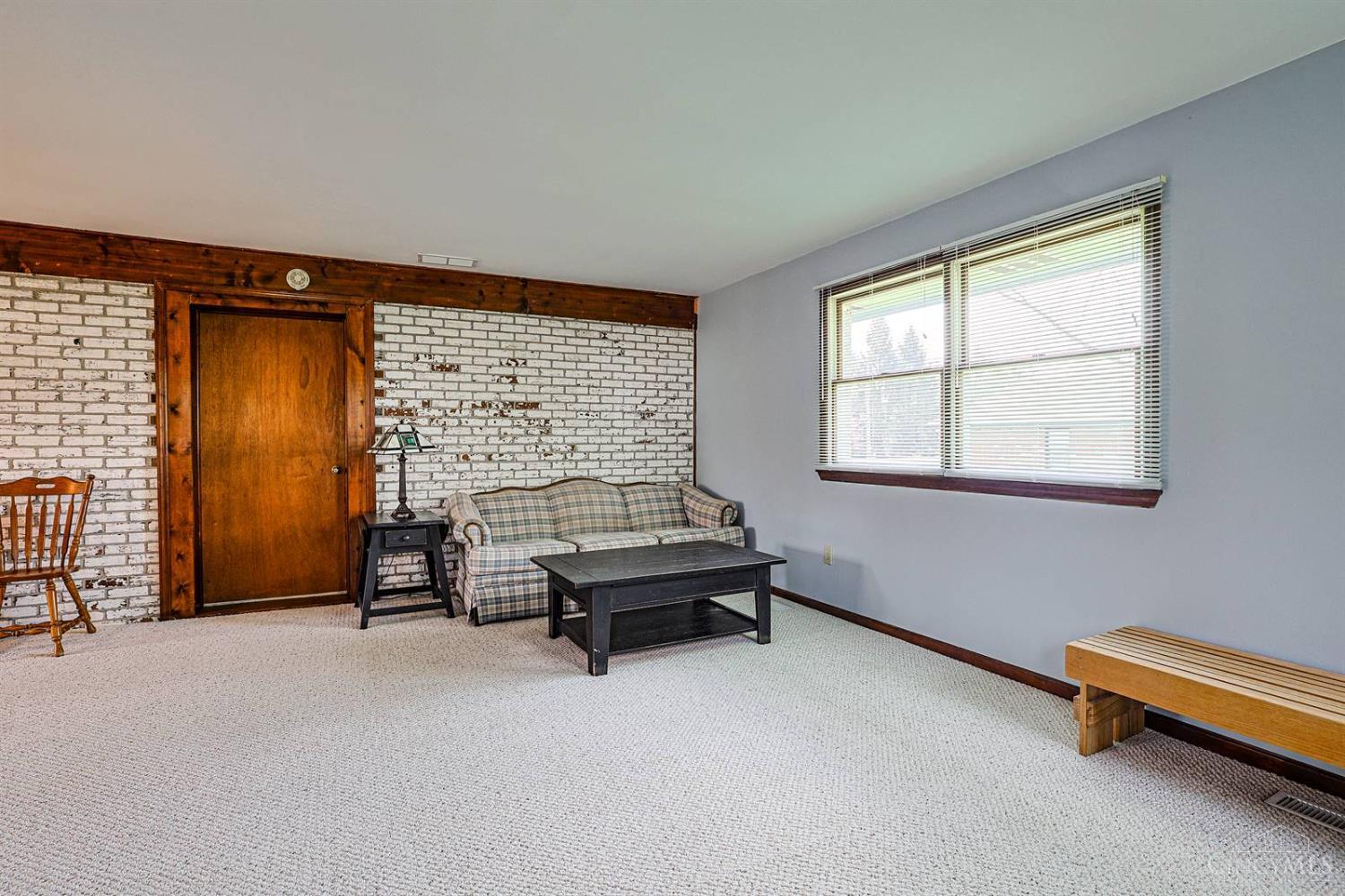 885 Michaels Road, Tipp City, OH, 45371 — photo 25