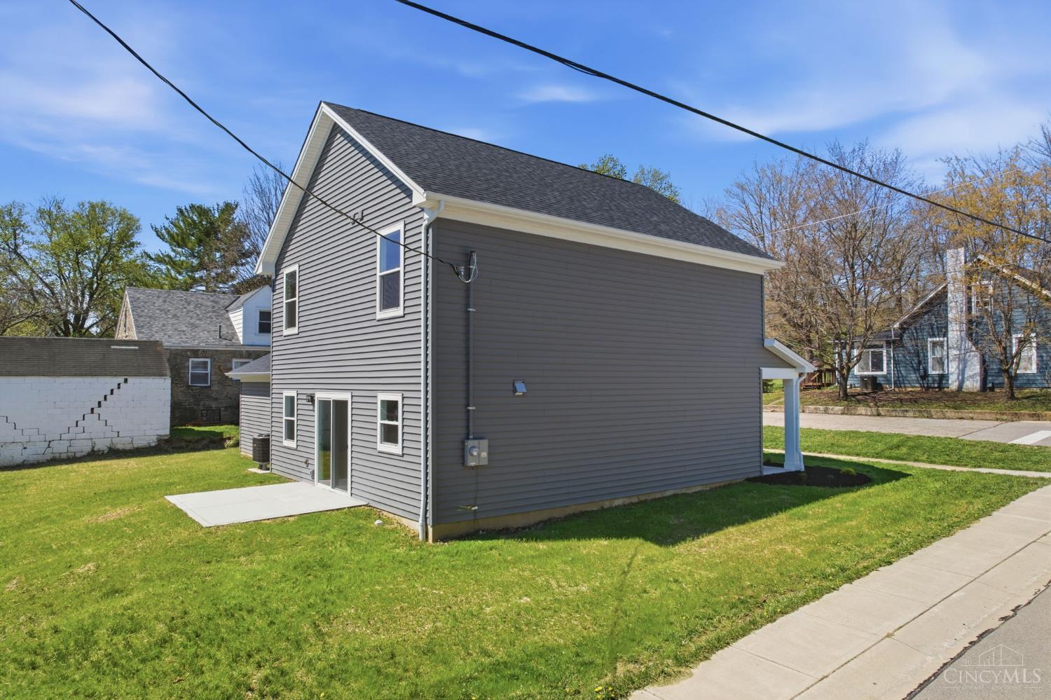 192 Broadway Street, Williamsburg, OH, 45176 — photo 4