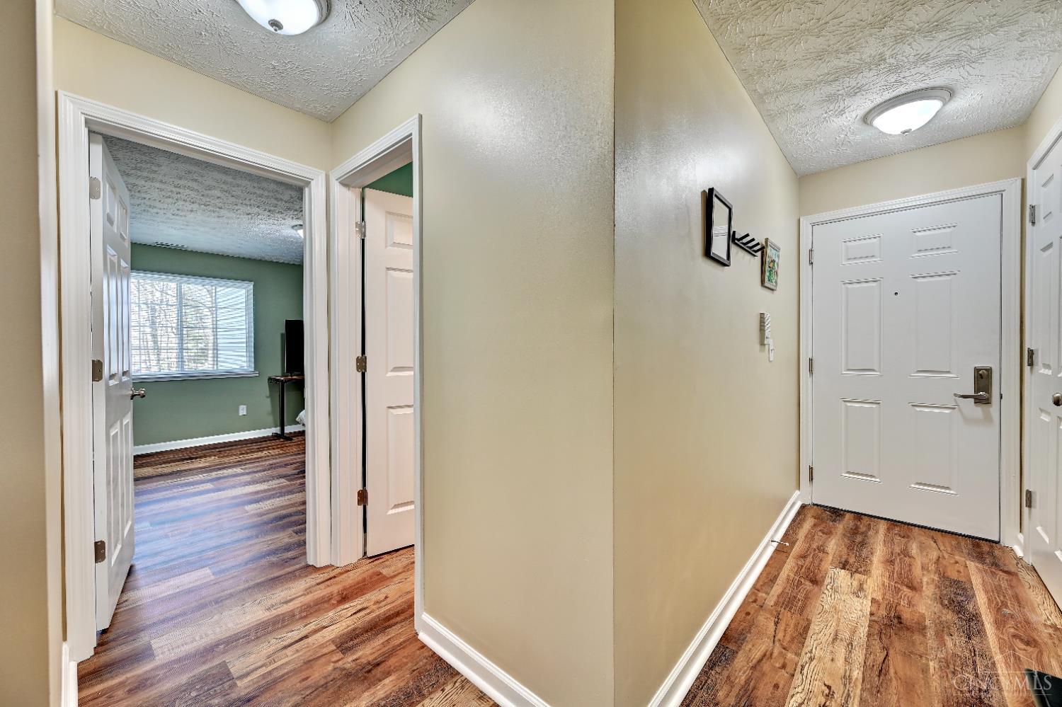 220 Carrington Place #206, Loveland, OH, 45140 — photo 28
