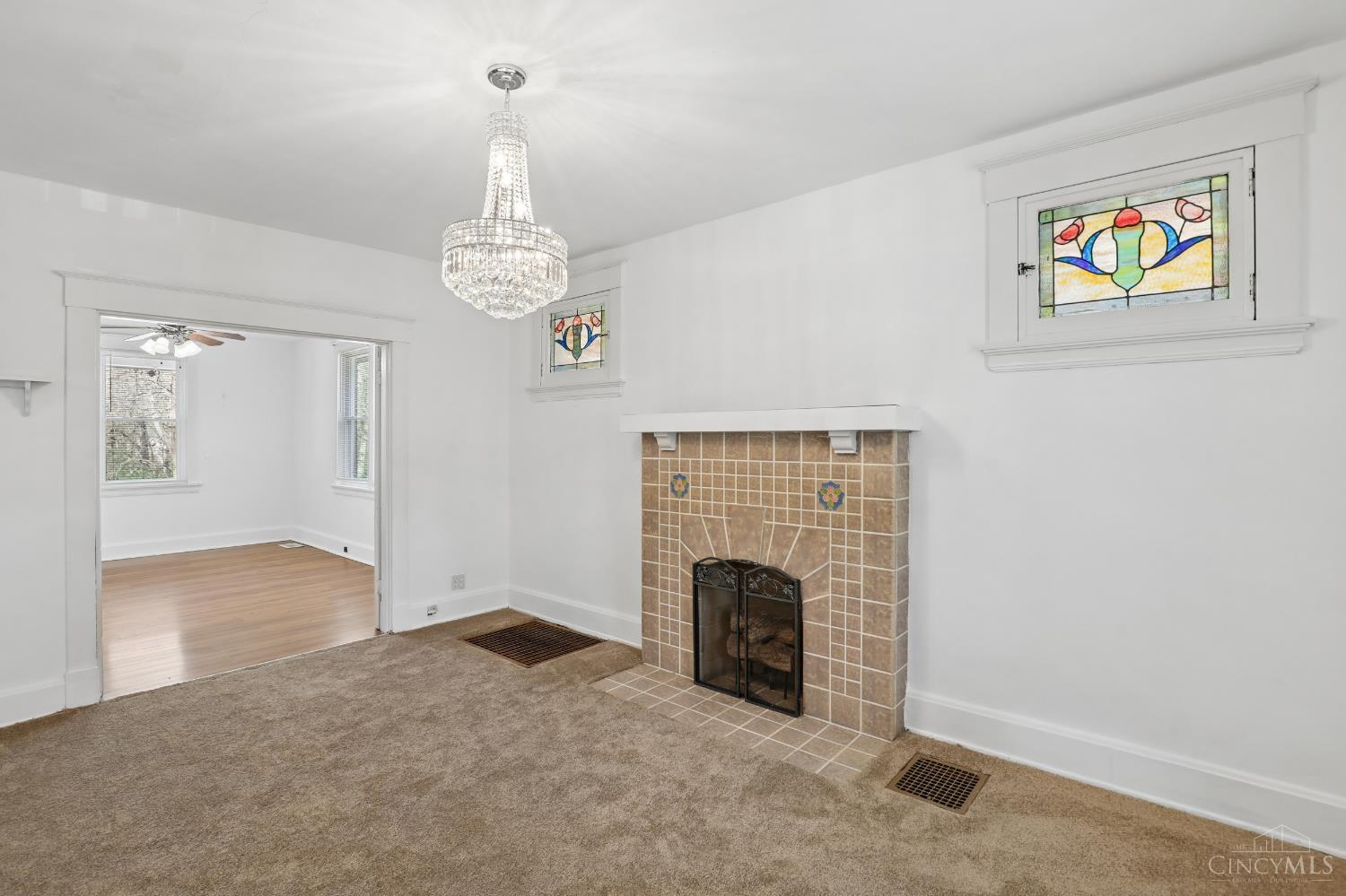 3439 Mcfadden Avenue, Cincinnati, OH, 45211 — photo 11