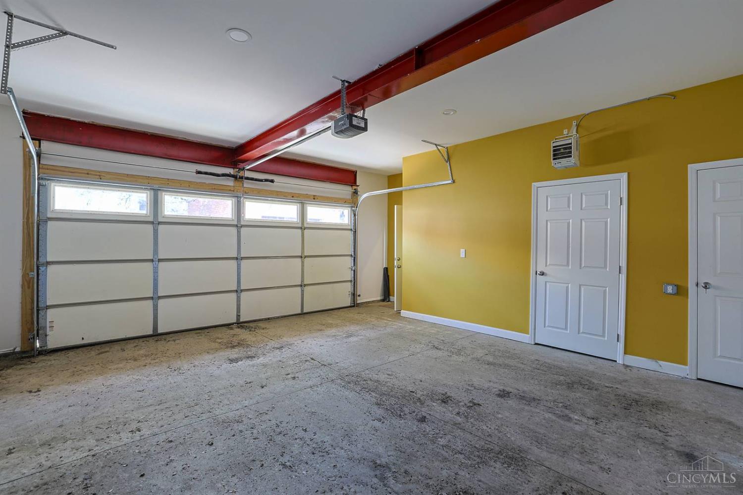 837 Dayton Street, Cincinnati, OH, 45214 — photo 67