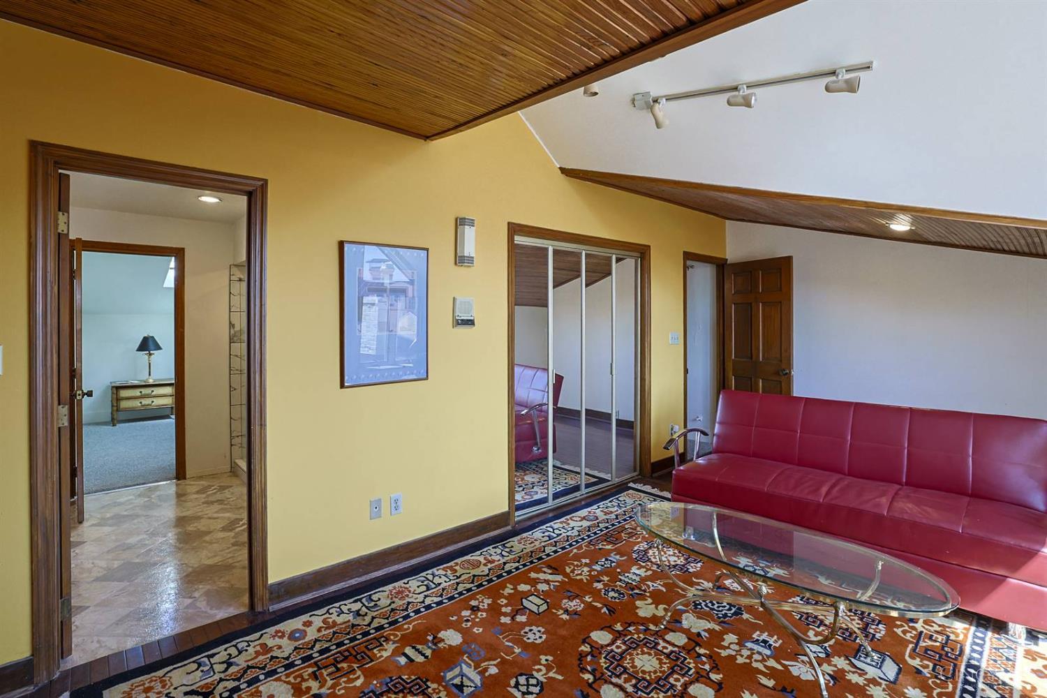 837 Dayton Street, Cincinnati, OH, 45214 — photo 71