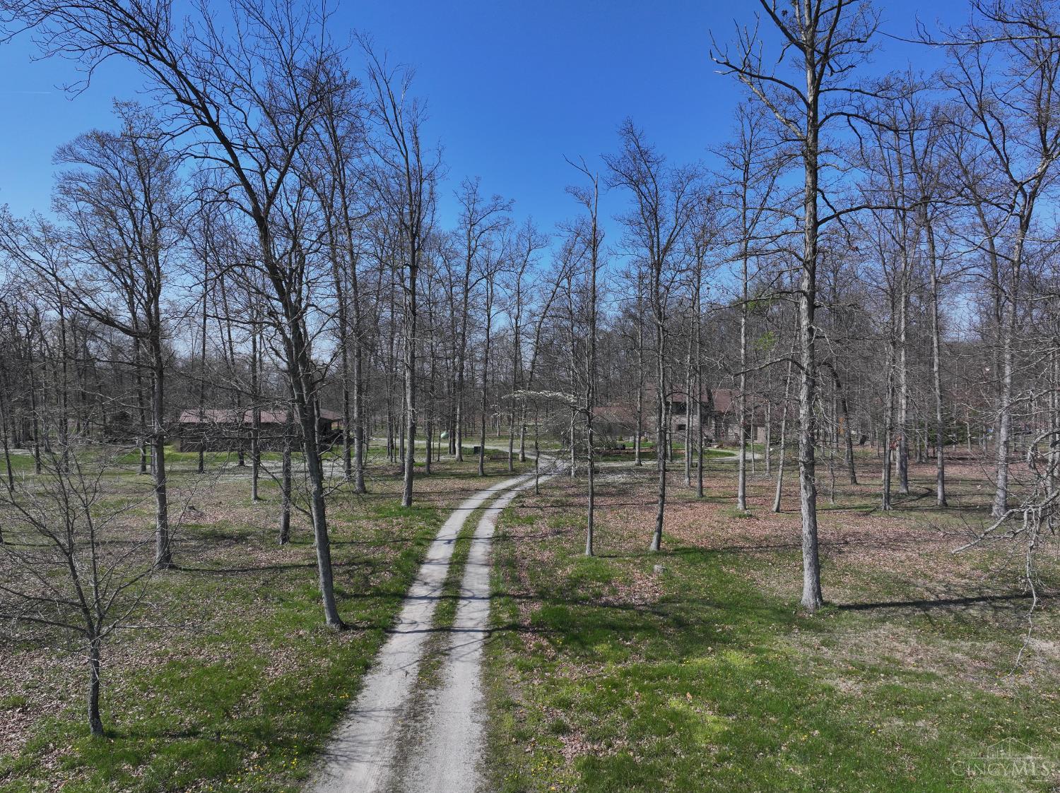 7212 George Faul Road, Washington Twp, OH, 45171 — photo 19