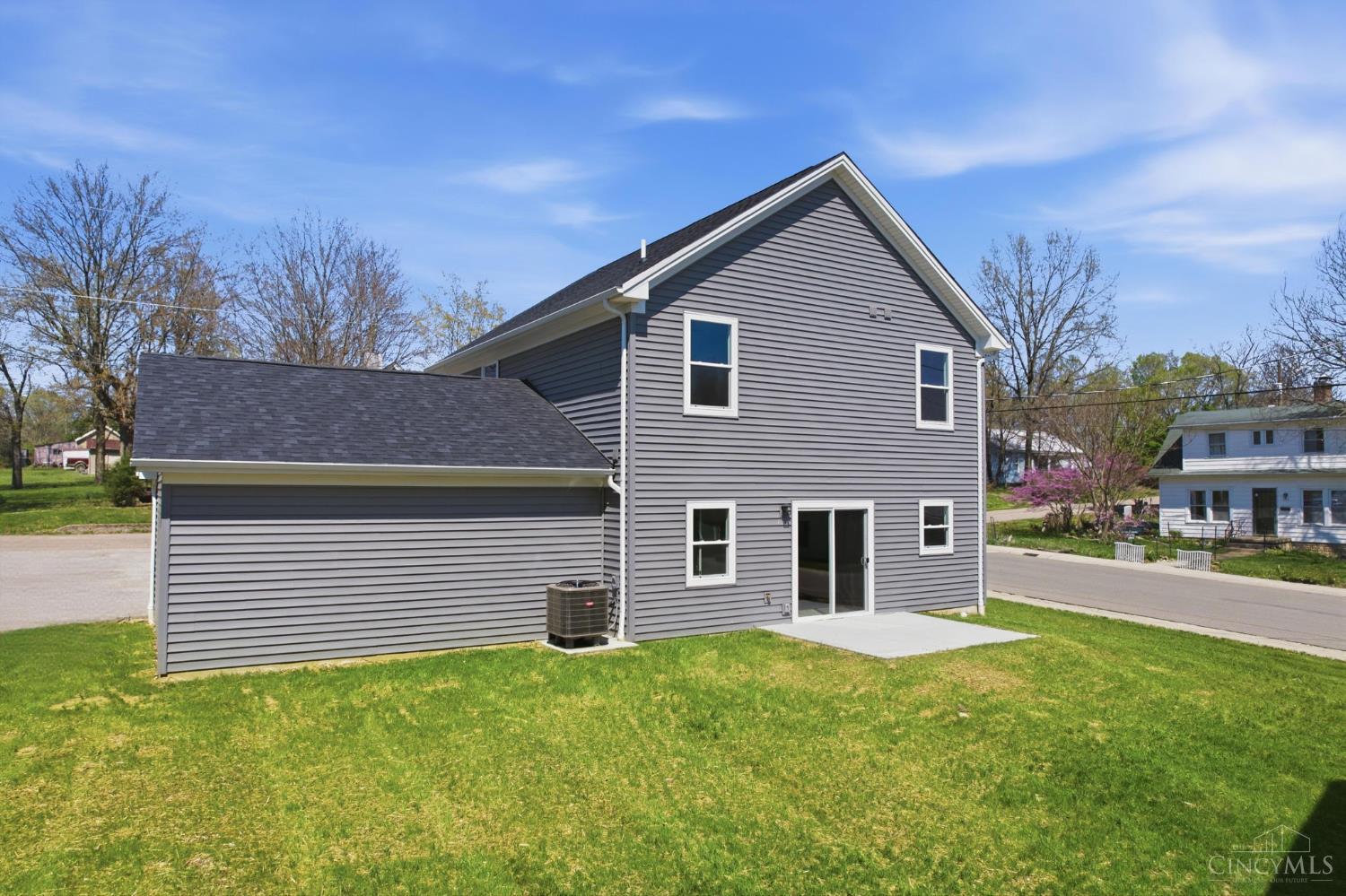 192 Broadway Street, Williamsburg, OH, 45176 — photo 5