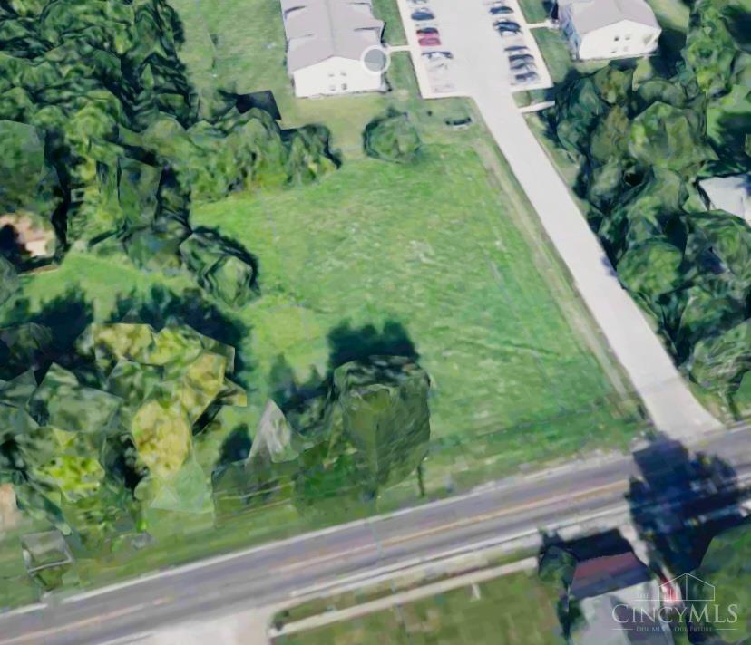 St Rt 132, Owensville, OH, 45103