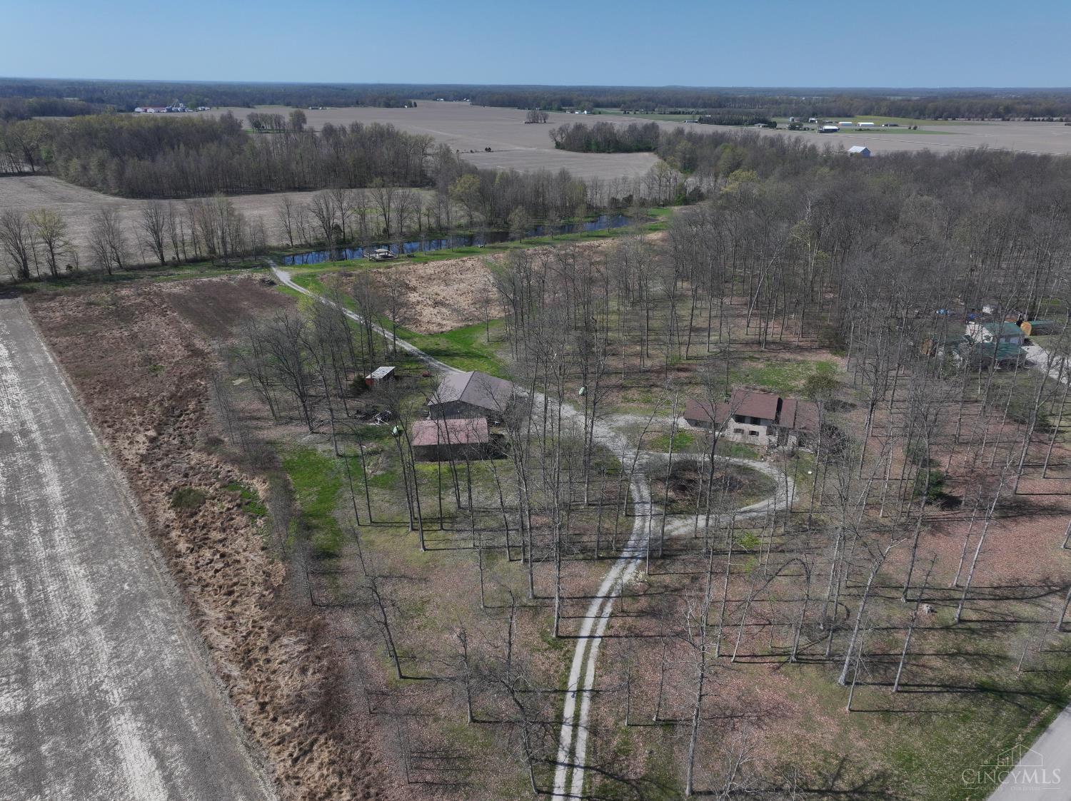 7212 George Faul Road, Washington Twp, OH, 45171 — photo 18