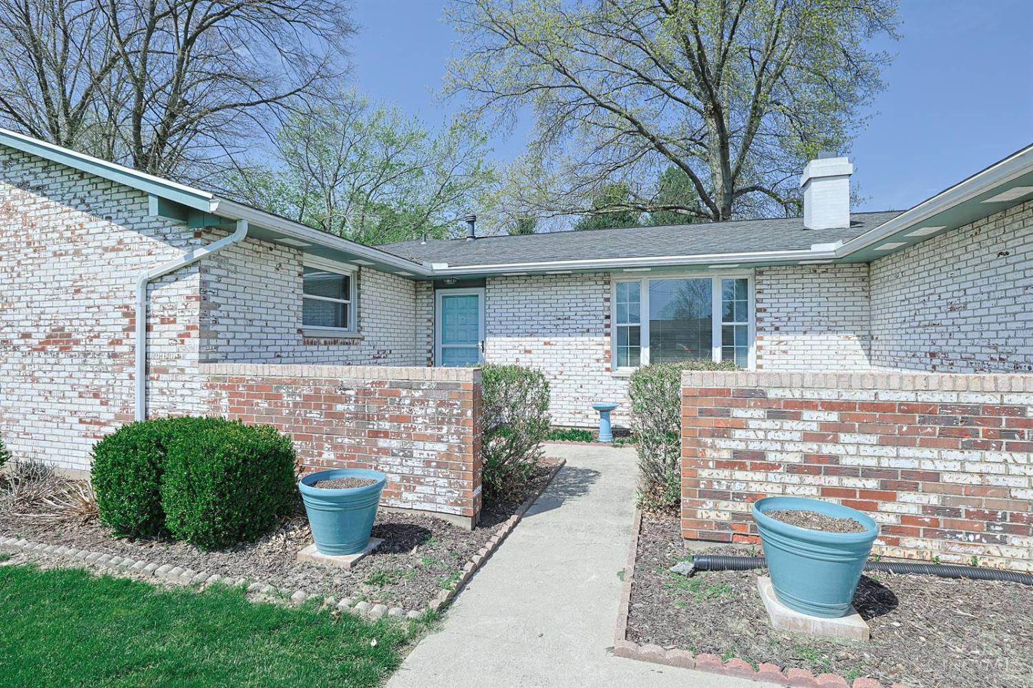 885 Michaels Road, Tipp City, OH, 45371 — photo 5