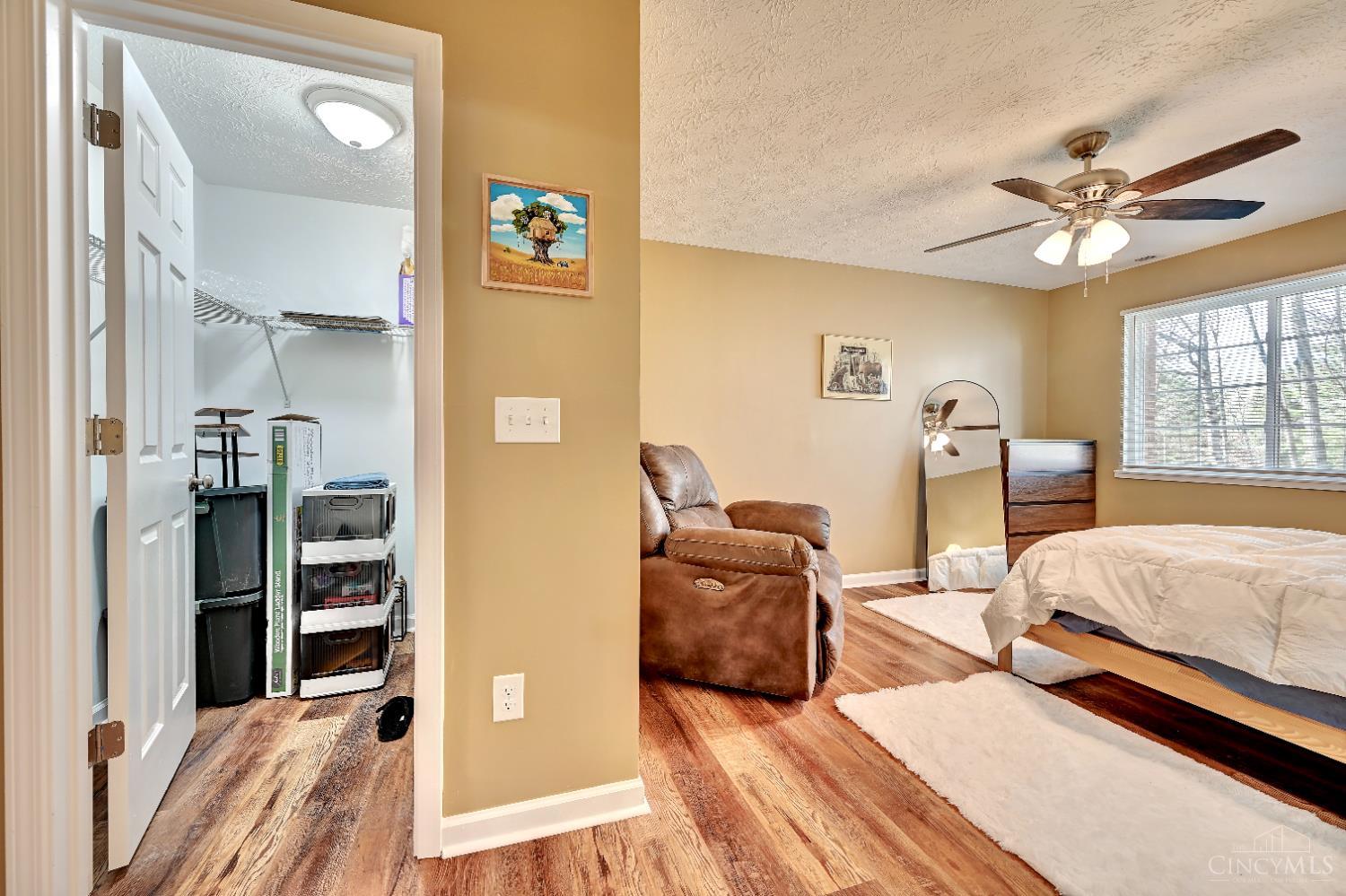 220 Carrington Place #206, Loveland, OH, 45140 — photo 16
