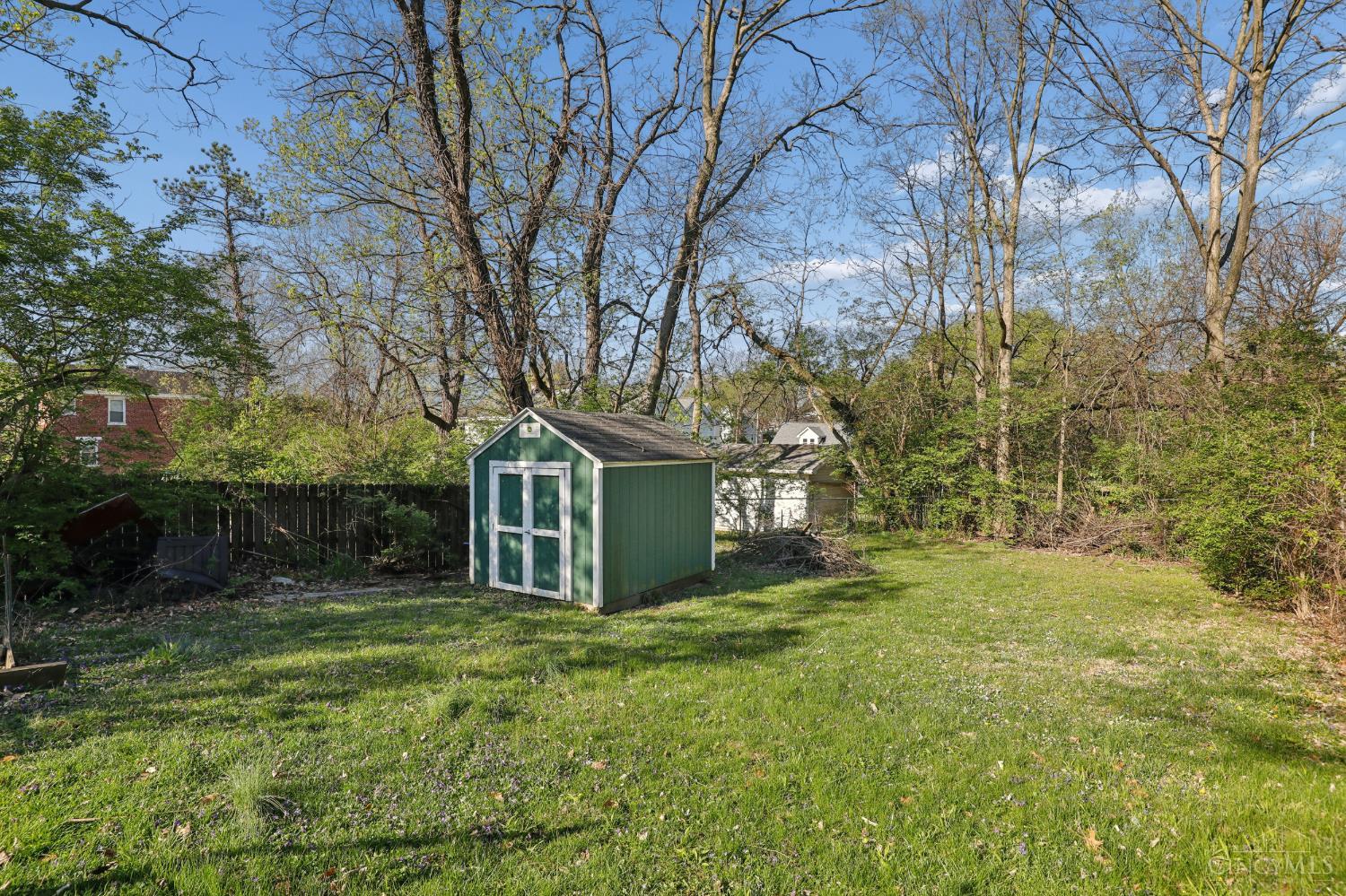 3439 Mcfadden Avenue, Cincinnati, OH, 45211 — photo 44