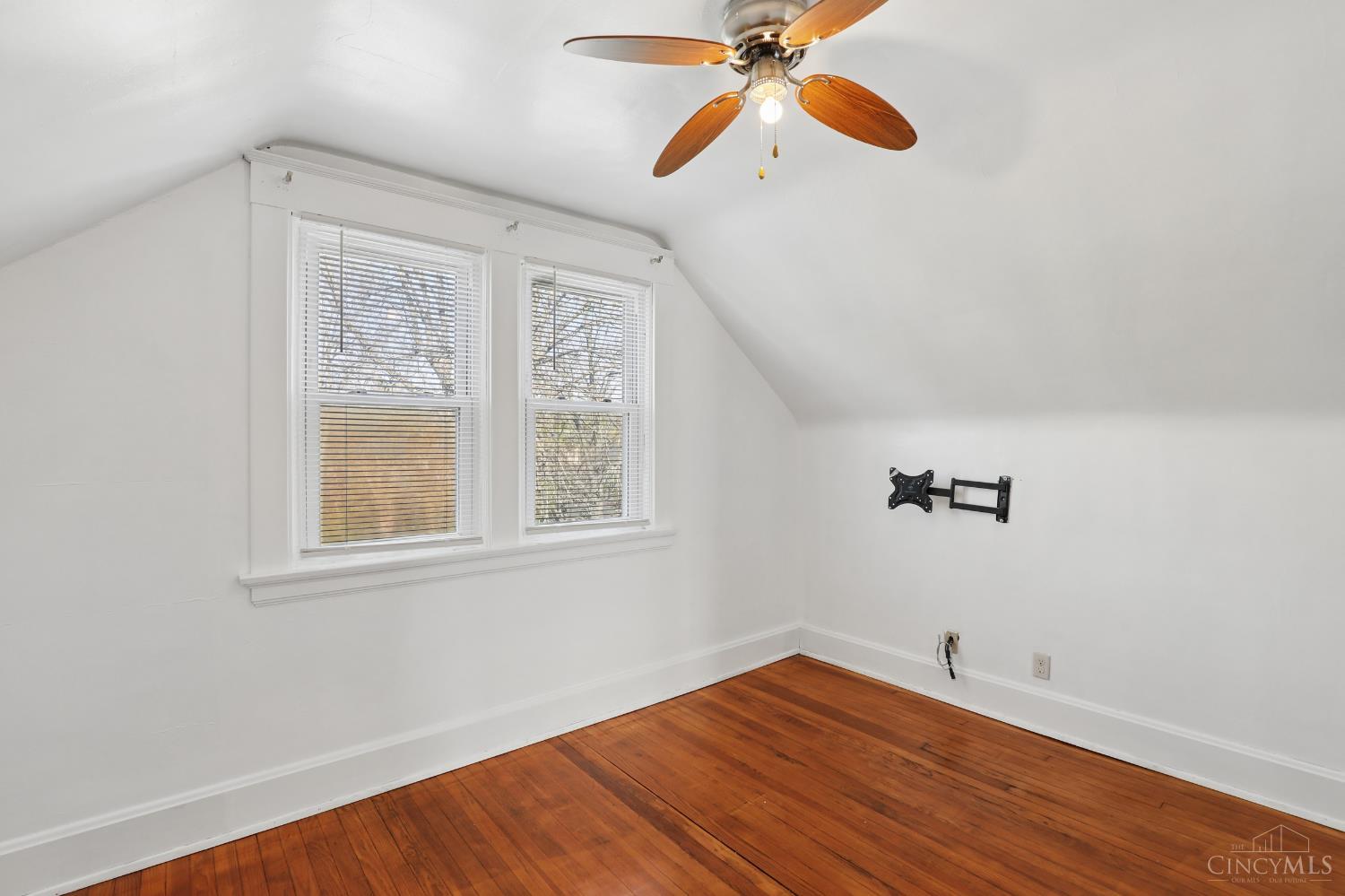 3439 Mcfadden Avenue, Cincinnati, OH, 45211 — photo 28