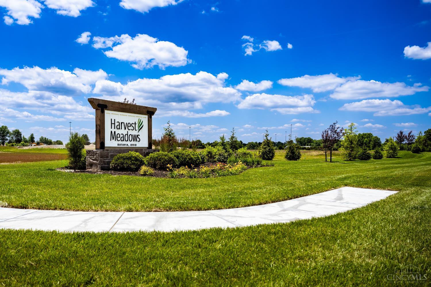 2100 Wild Berry Way, Batavia Twp, OH, 45103 — photo 3