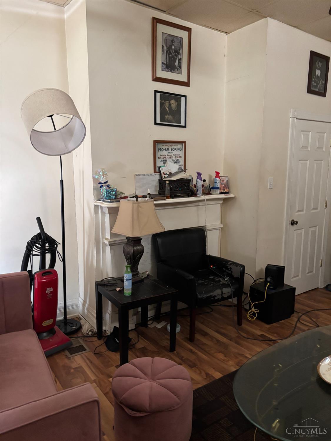 510 Tafel Street, Cincinnati, OH, 45225 — photo 3