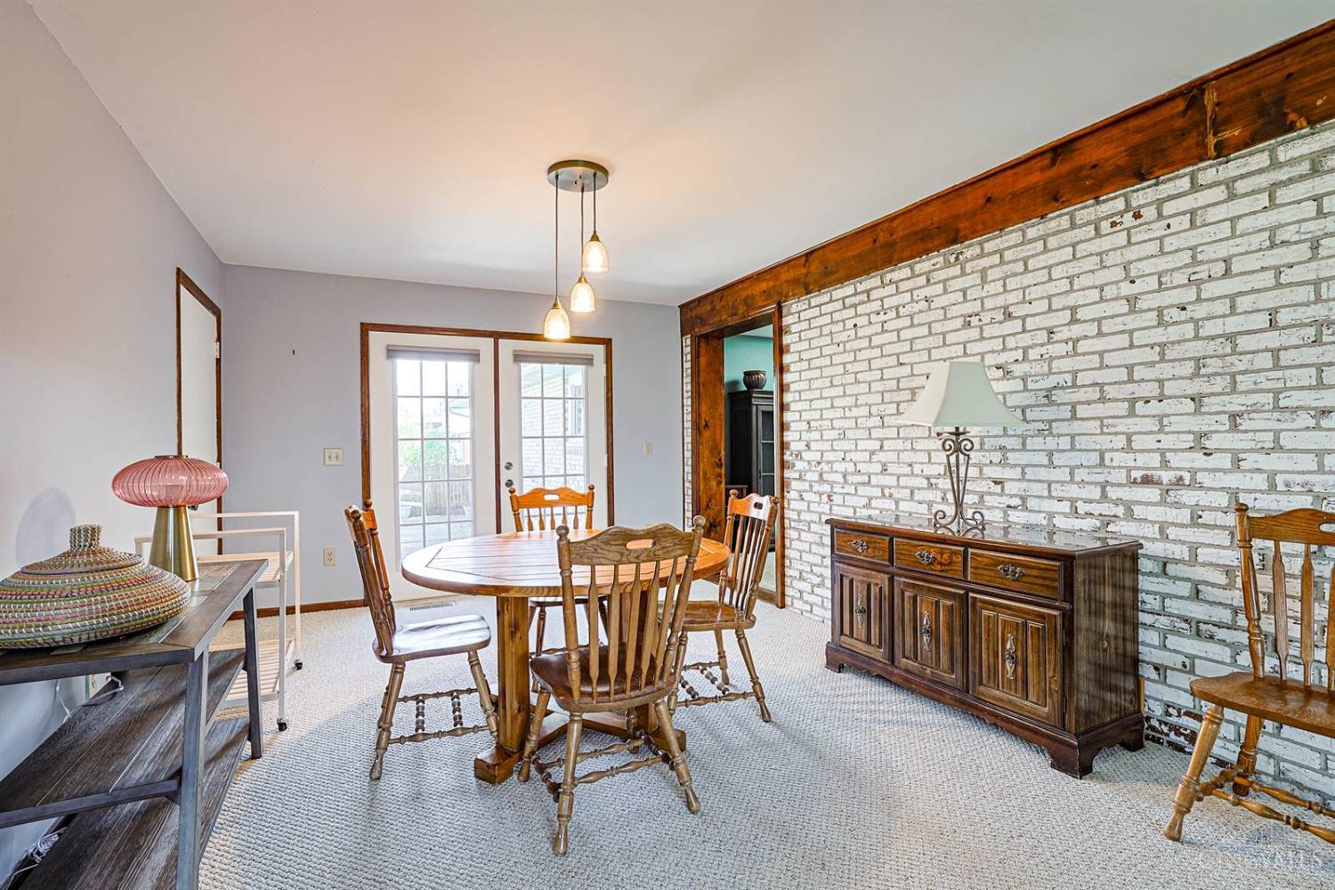885 Michaels Road, Tipp City, OH, 45371 — photo 23
