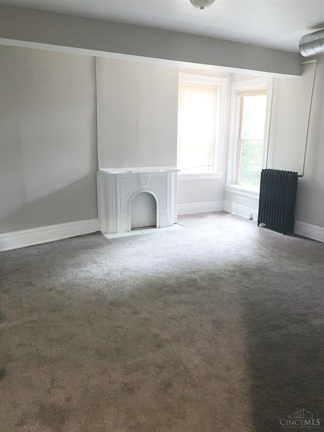 2219 Ohio Avenue, Cincinnati, OH, 45219 — photo 11
