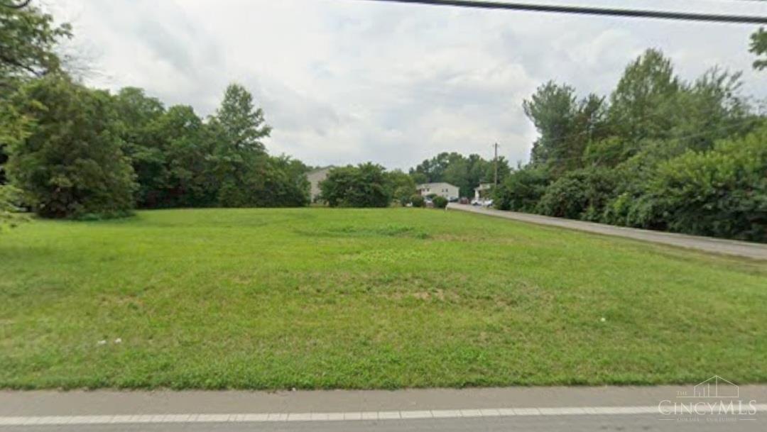 St Rt 132, Owensville, OH, 45103 — photo 3