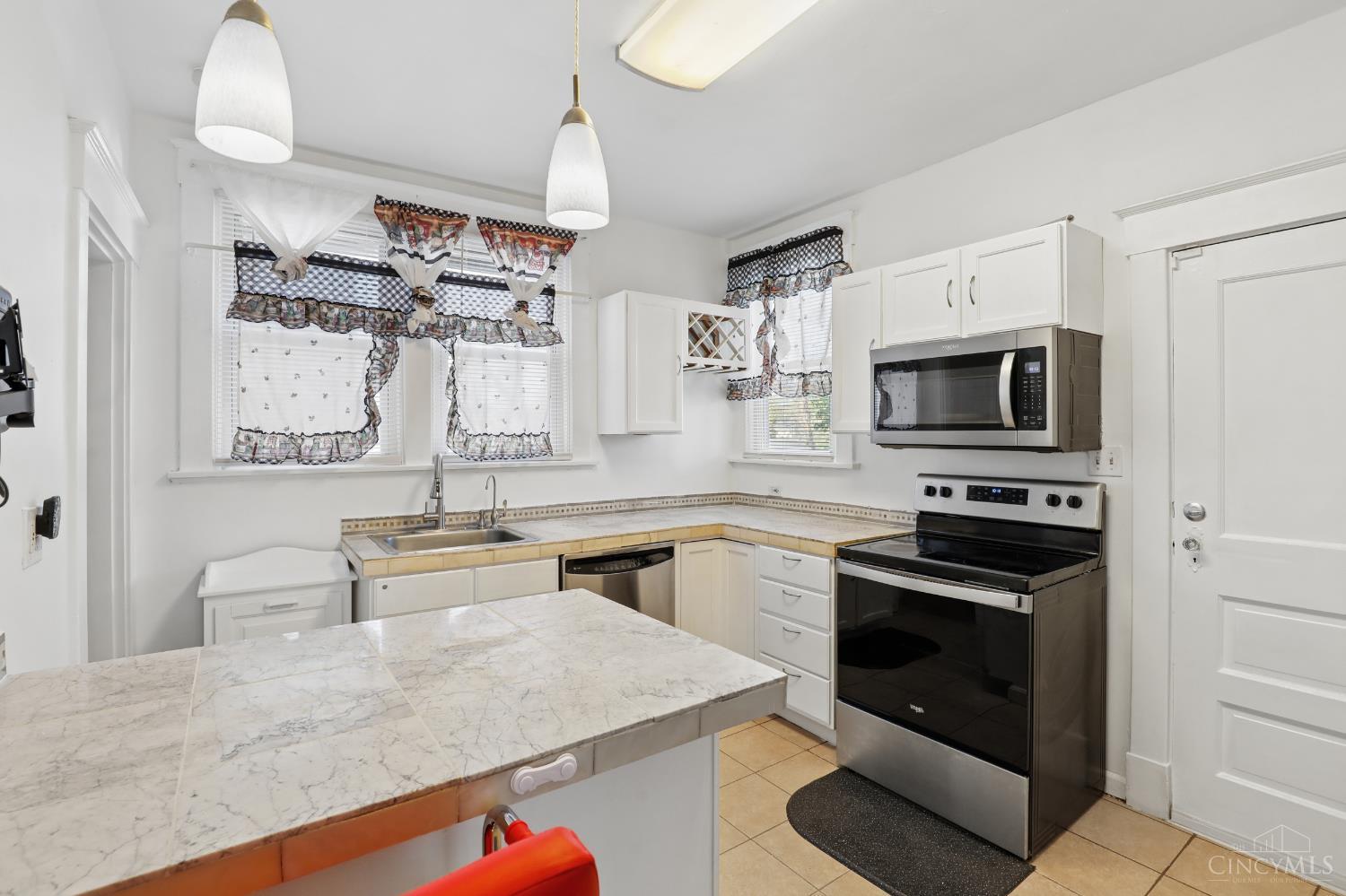 3439 Mcfadden Avenue, Cincinnati, OH, 45211 — photo 20