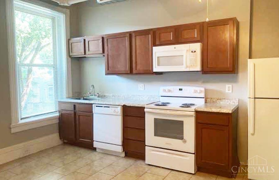 2219 Ohio Avenue, Cincinnati, OH, 45219 — photo 4