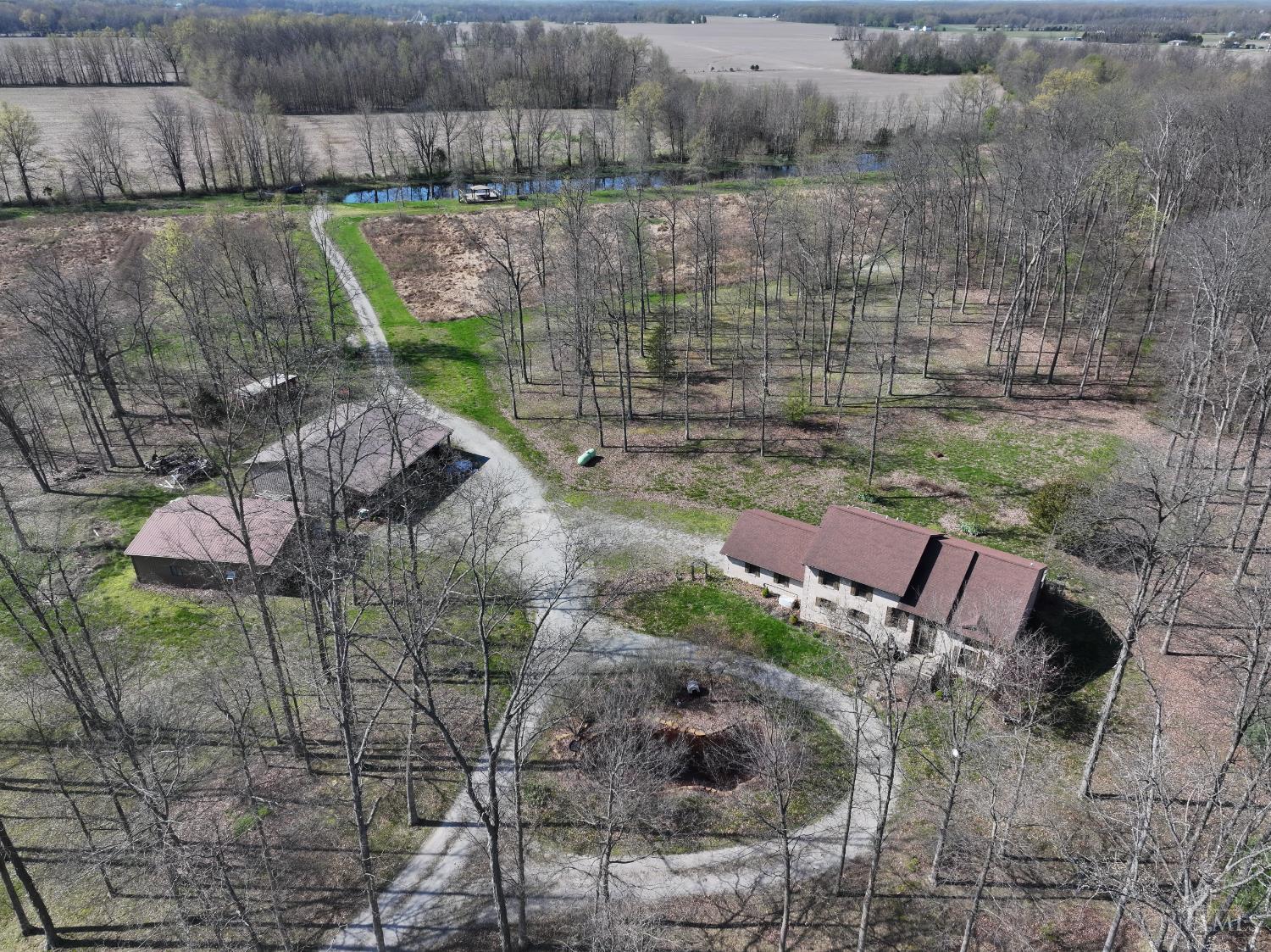 7212 George Faul Road, Washington Twp, OH, 45171 — photo 15