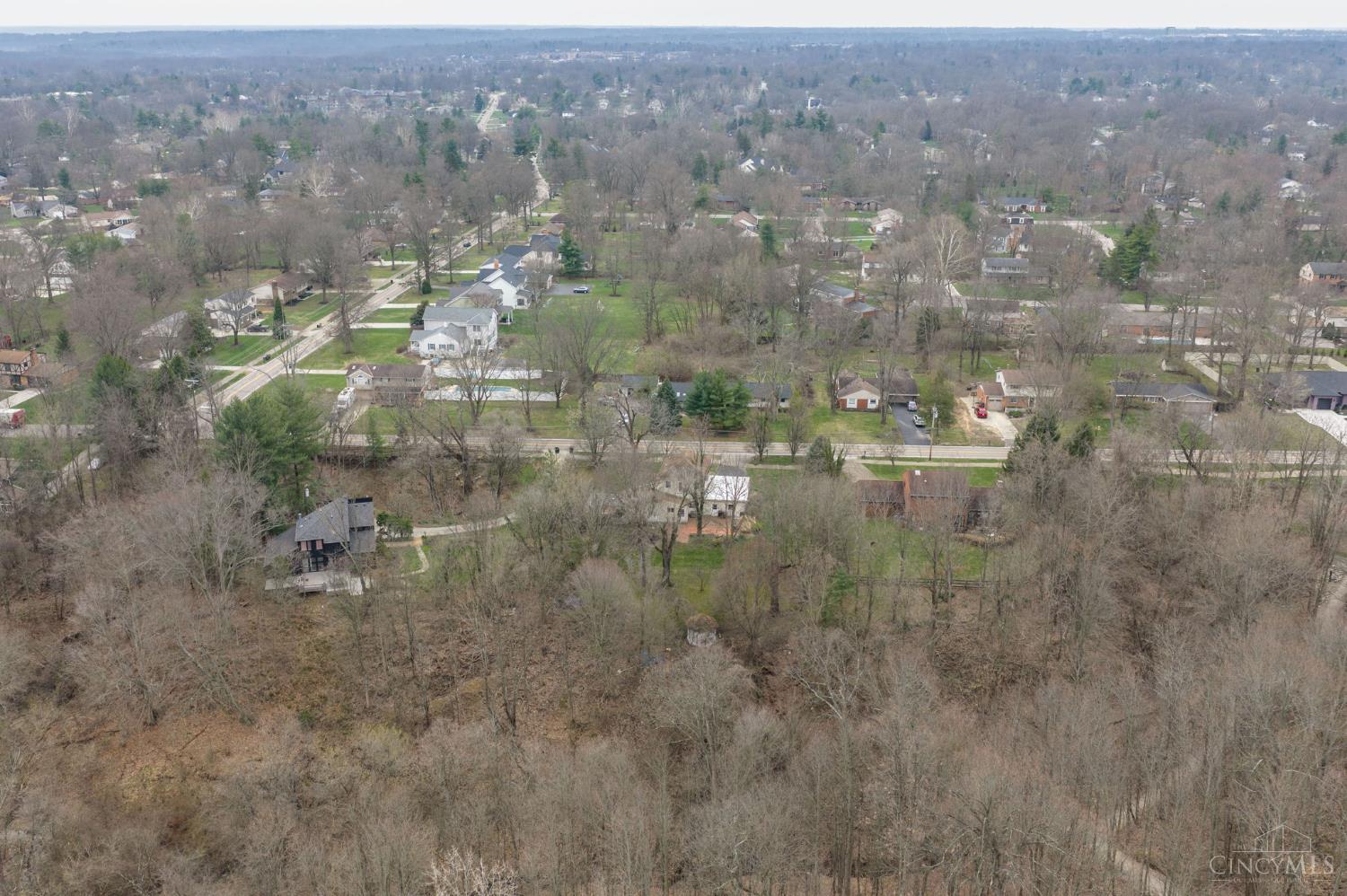 10810 Deerfield Road, Montgomery, OH, 45242 — photo 12