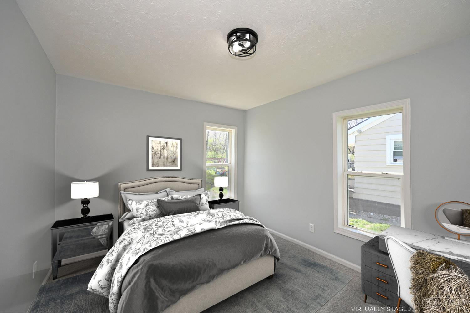 809 Water Street, Piqua, OH, 45356 — photo 3