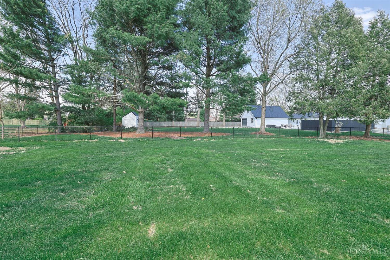 885 Michaels Road, Tipp City, OH, 45371 — photo 47