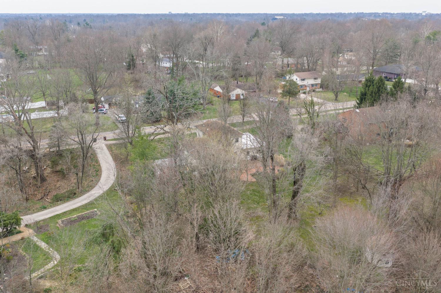 10810 Deerfield Road, Montgomery, OH, 45242 — photo 17