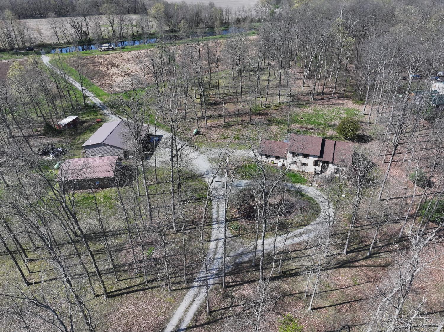 7212 George Faul Road, Washington Twp, OH, 45171 — photo 13