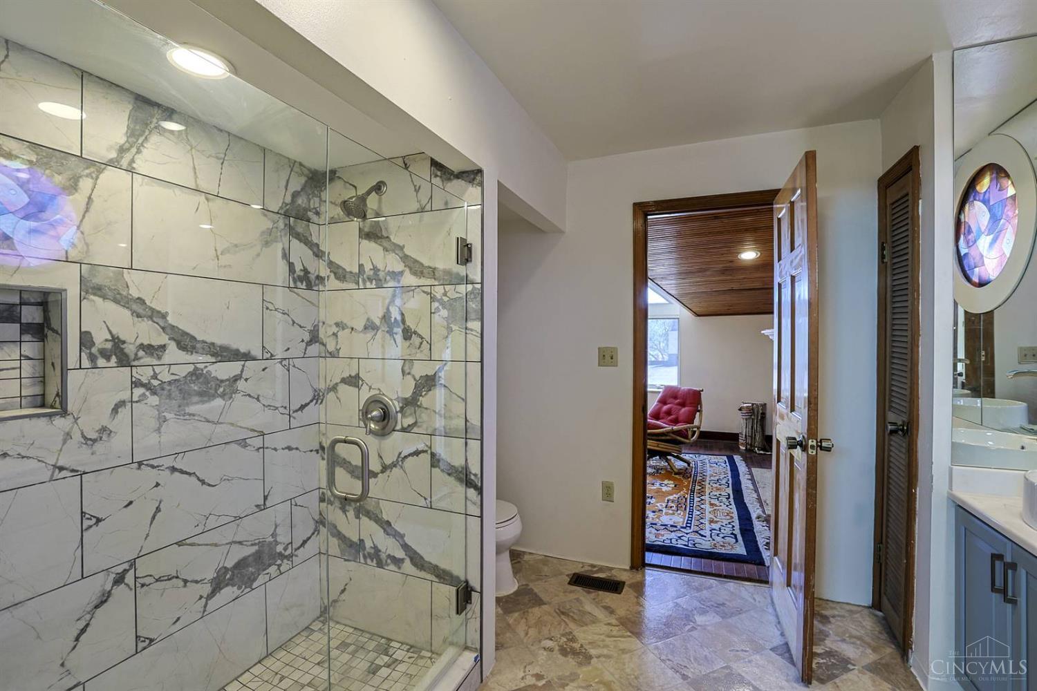 837 Dayton Street, Cincinnati, OH, 45214 — photo 33
