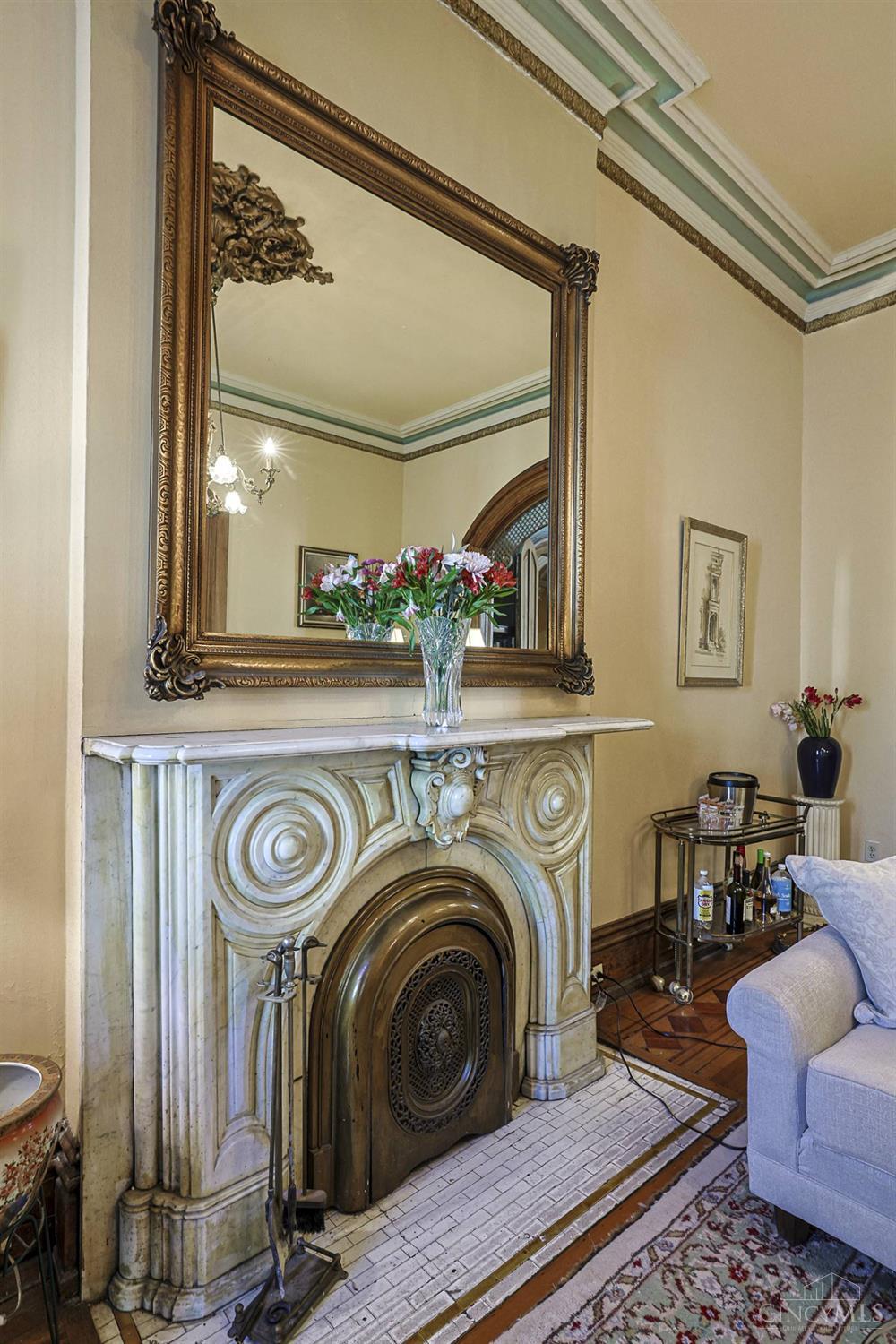 837 Dayton Street, Cincinnati, OH, 45214 — photo 41