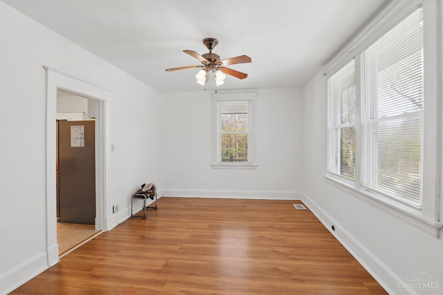 3439 Mcfadden Avenue, Cincinnati, OH, 45211 — photo 4