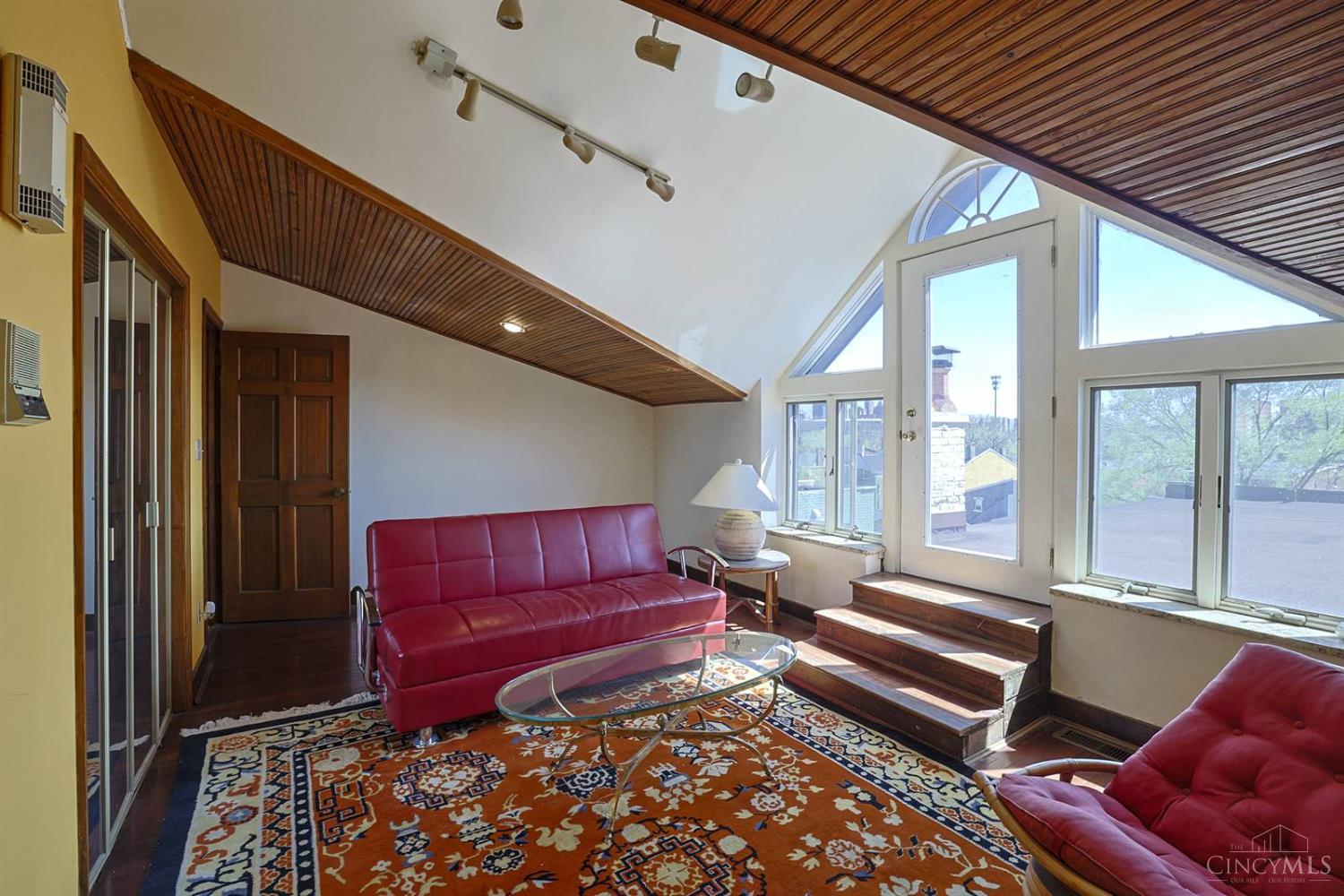 837 Dayton Street, Cincinnati, OH, 45214 — photo 35
