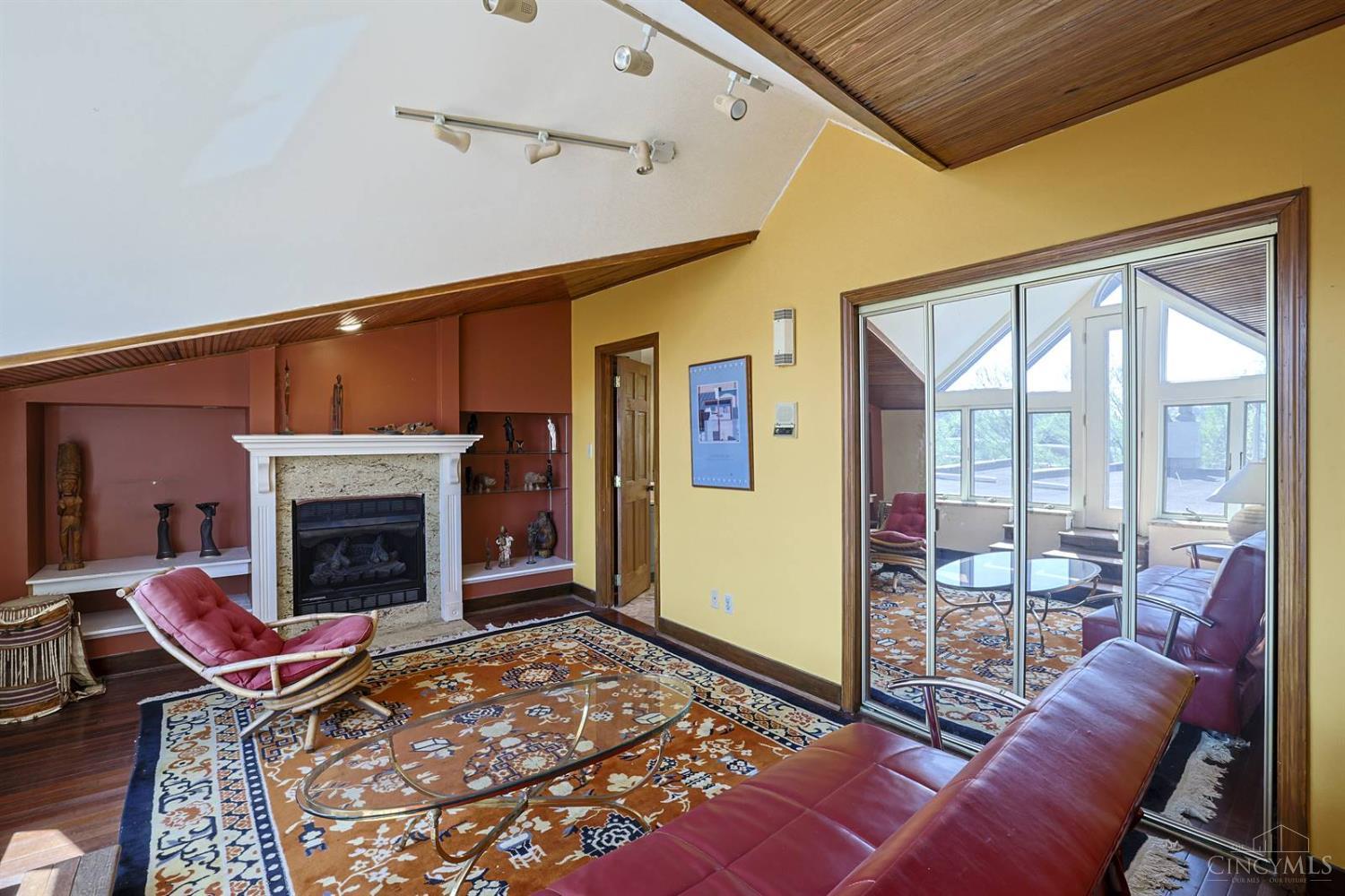 837 Dayton Street, Cincinnati, OH, 45214 — photo 70