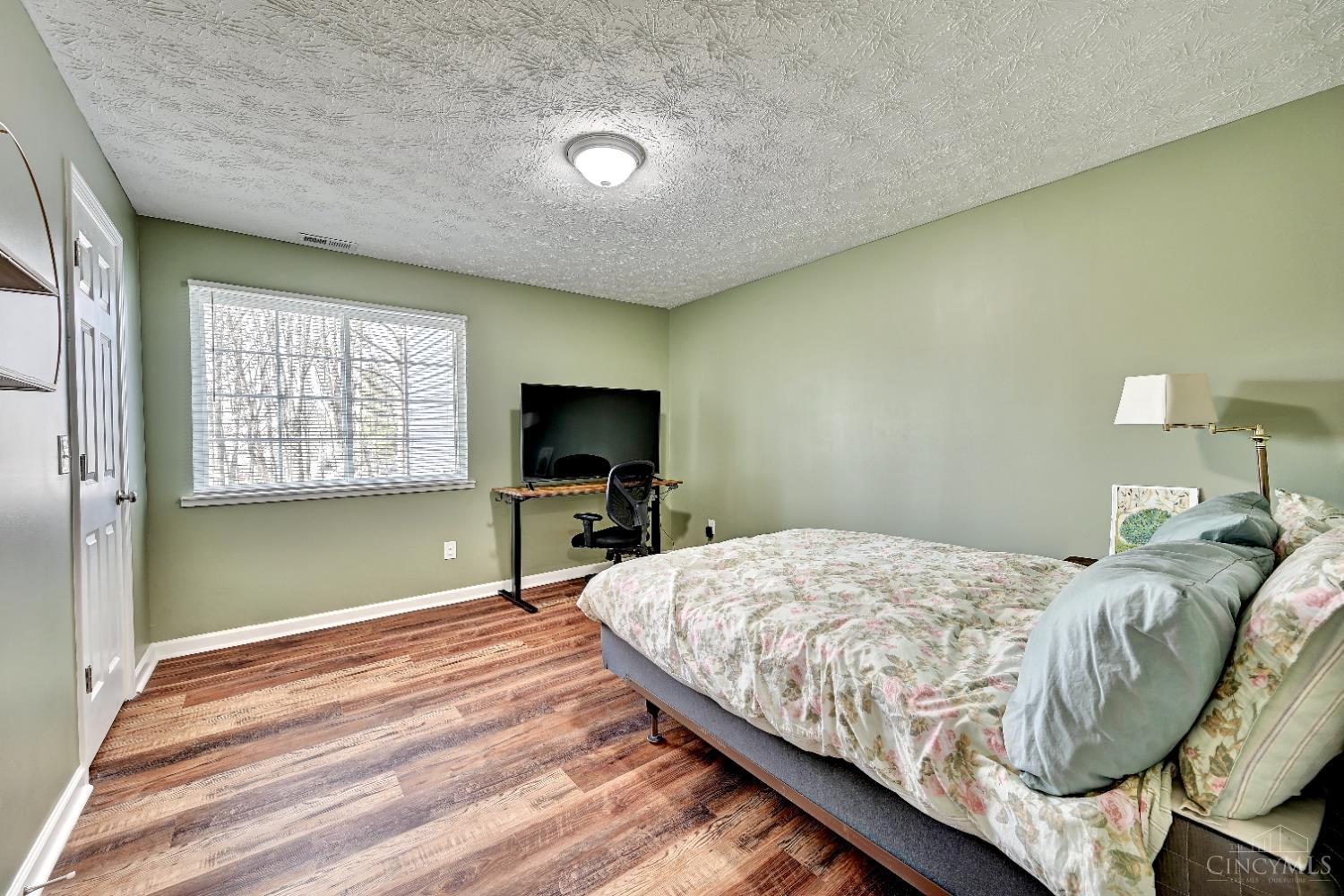 220 Carrington Place #206, Loveland, OH, 45140 — photo 13