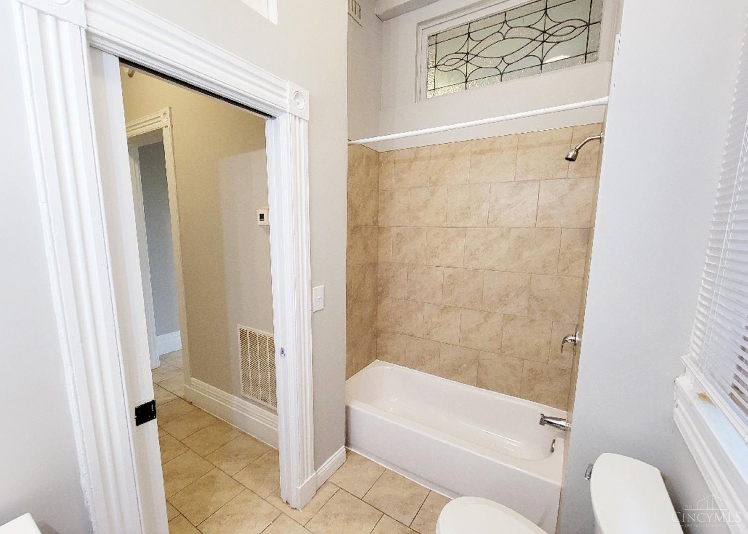 2219 Ohio Avenue, Cincinnati, OH, 45219 — photo 15