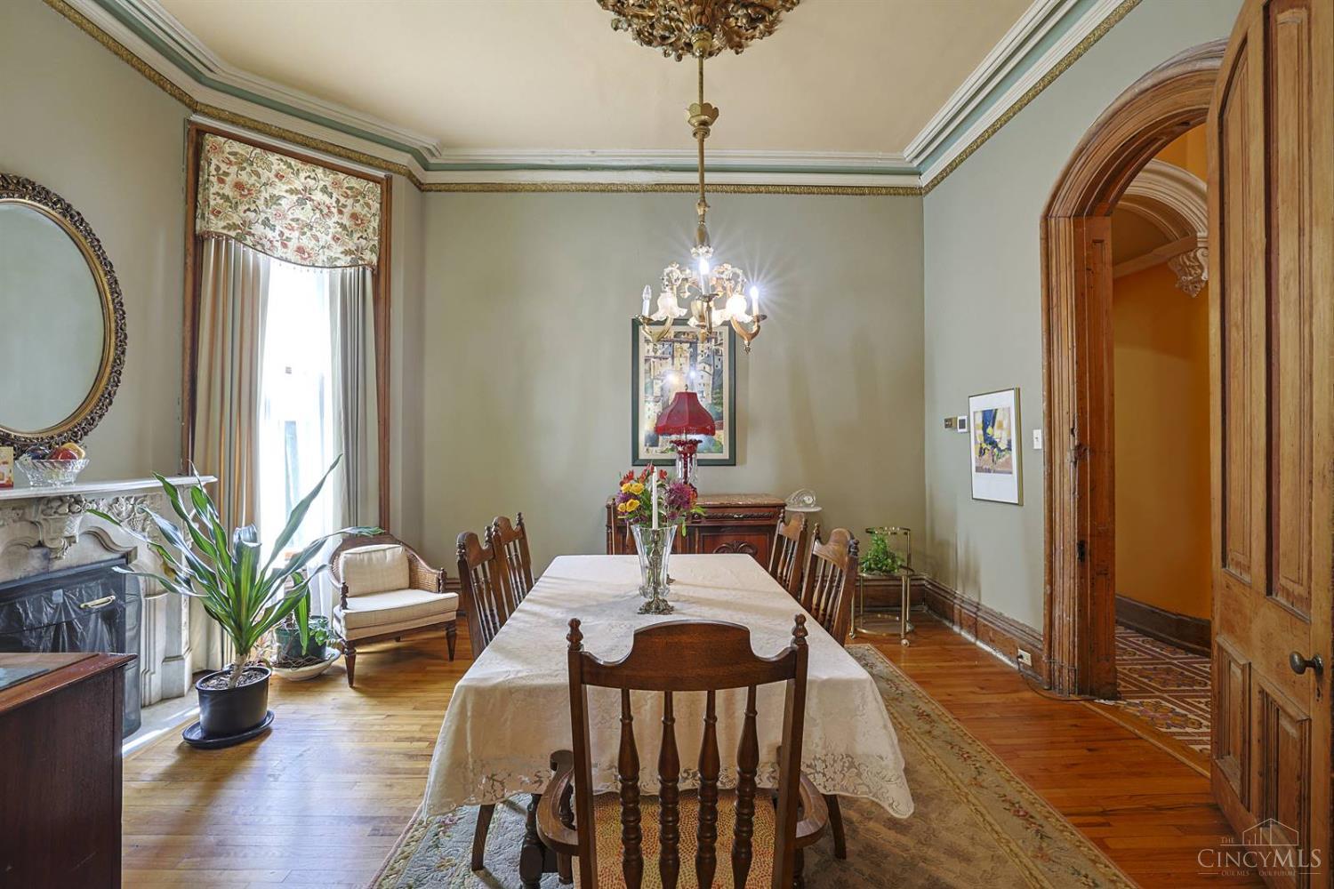 837 Dayton Street, Cincinnati, OH, 45214 — photo 15