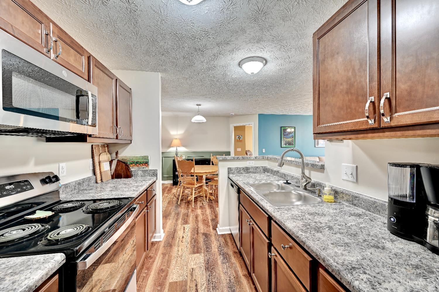 220 Carrington Place #206, Loveland, OH, 45140 — photo 10