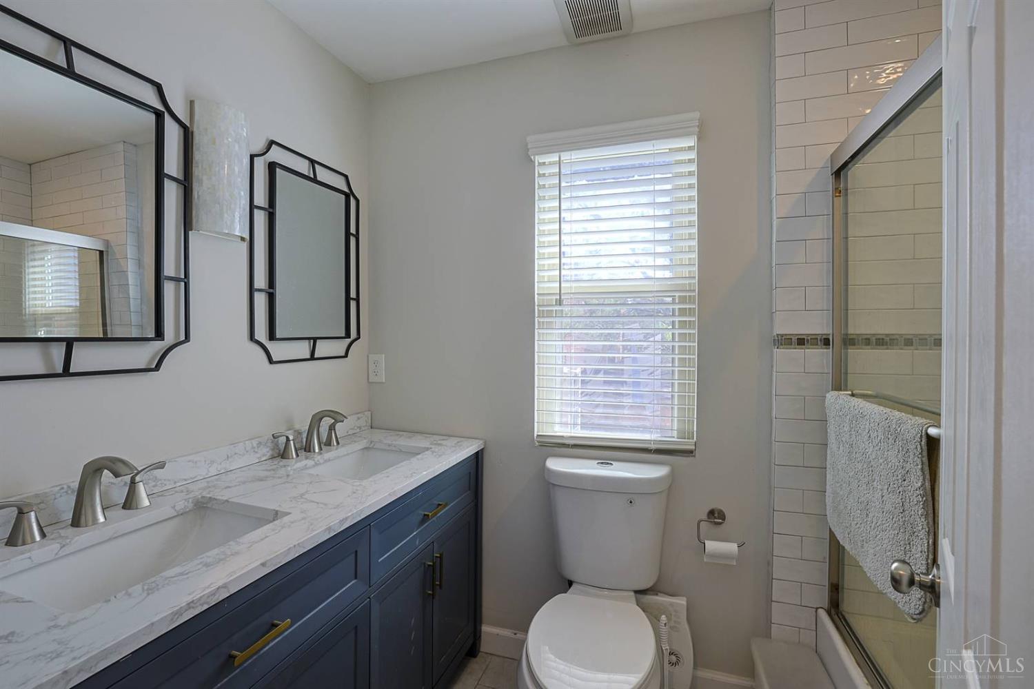 837 Dayton Street, Cincinnati, OH, 45214 — photo 59