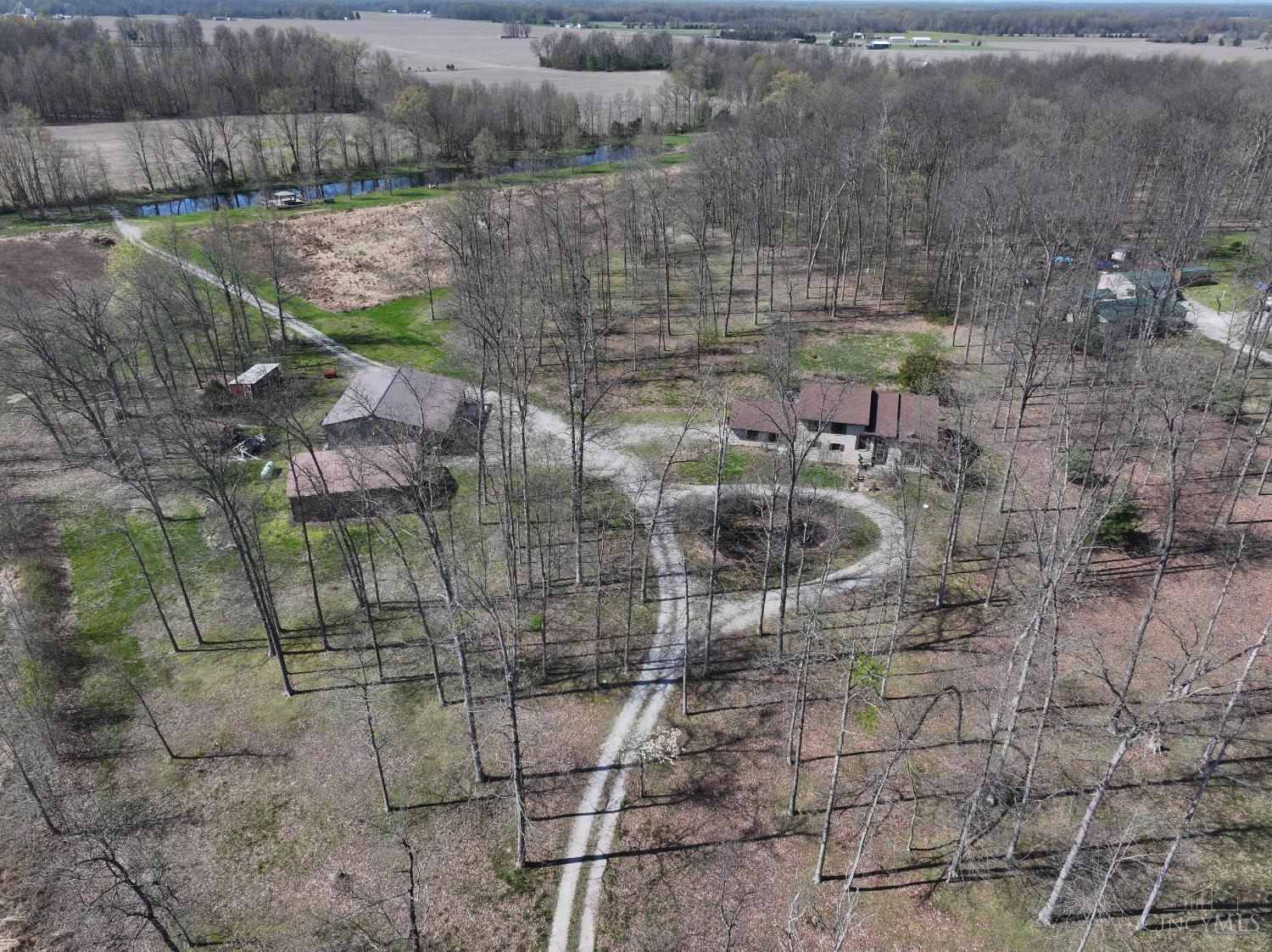 7212 George Faul Road, Washington Twp, OH, 45171 — photo 17