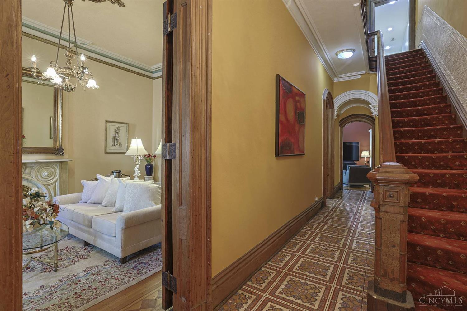 837 Dayton Street, Cincinnati, OH, 45214 — photo 5